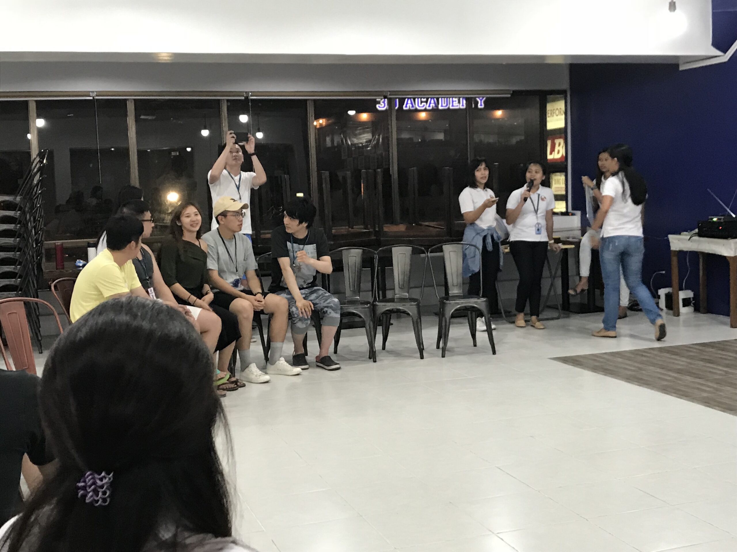 team1 マッスルチーム IMG_2196