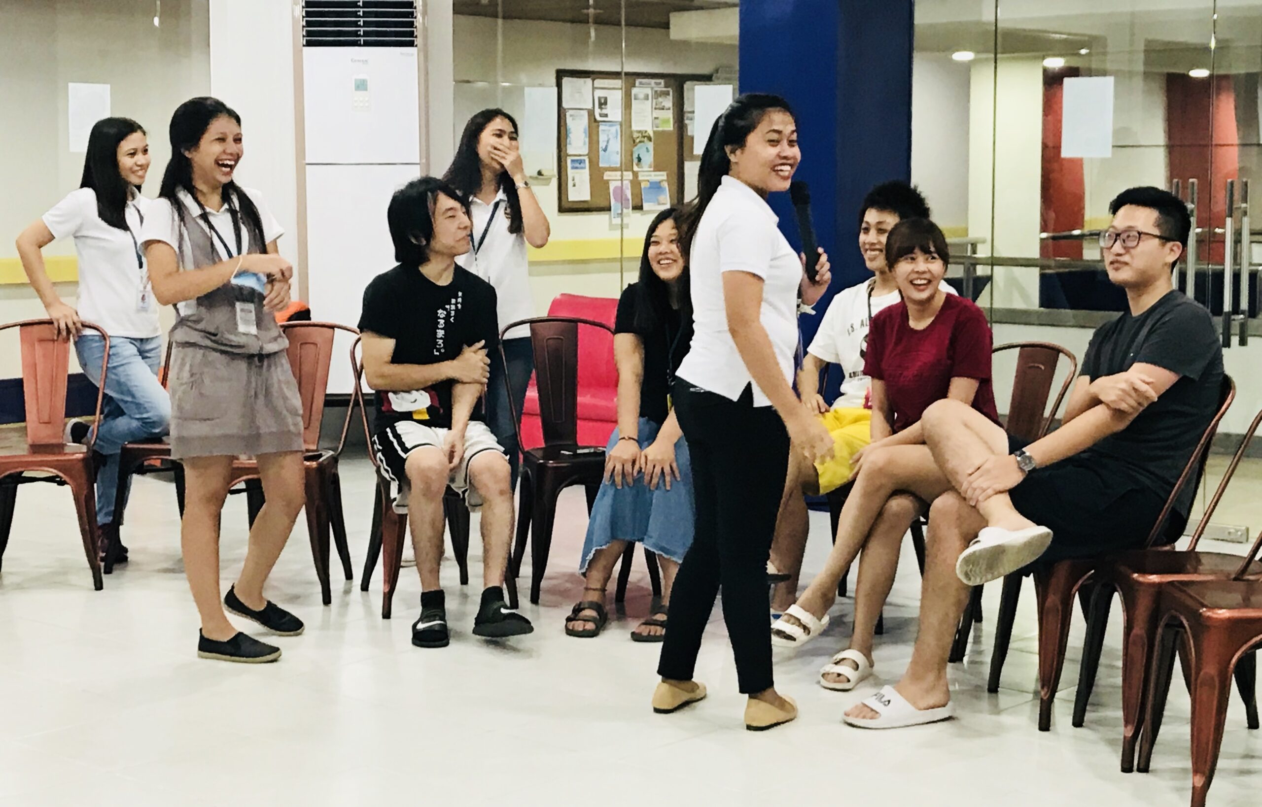 team2 パピーチーム IMG_E2199