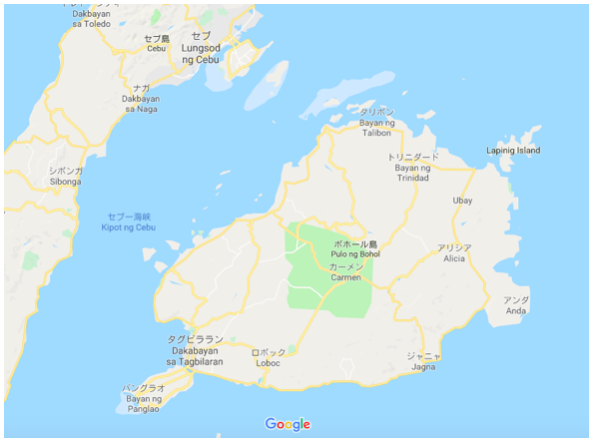 Screen Shot 2018-04-17 at 8.22.54