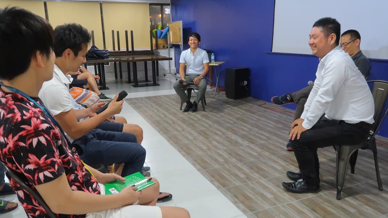 0BB59CEF-4591-40FB-9284-4A7E677A3CBF