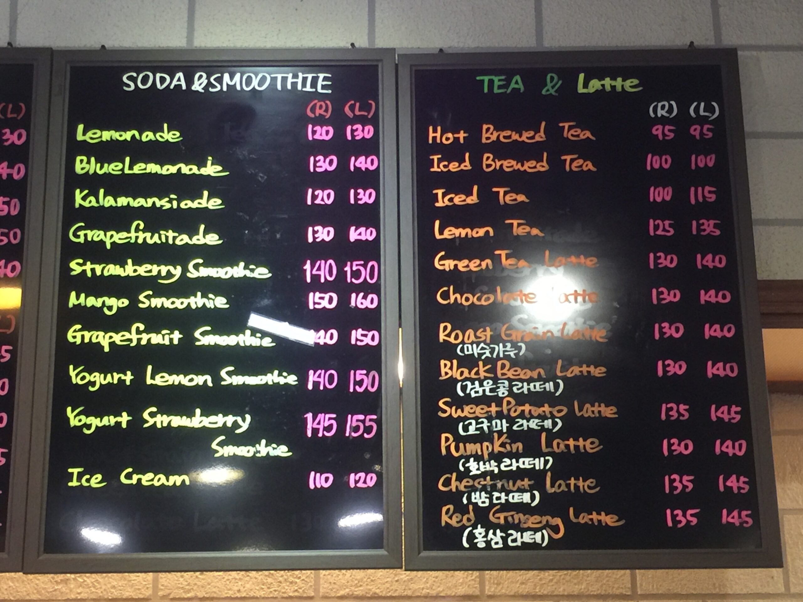 10405F94-B64A-40DD-A8E6-0CBB92068CC3