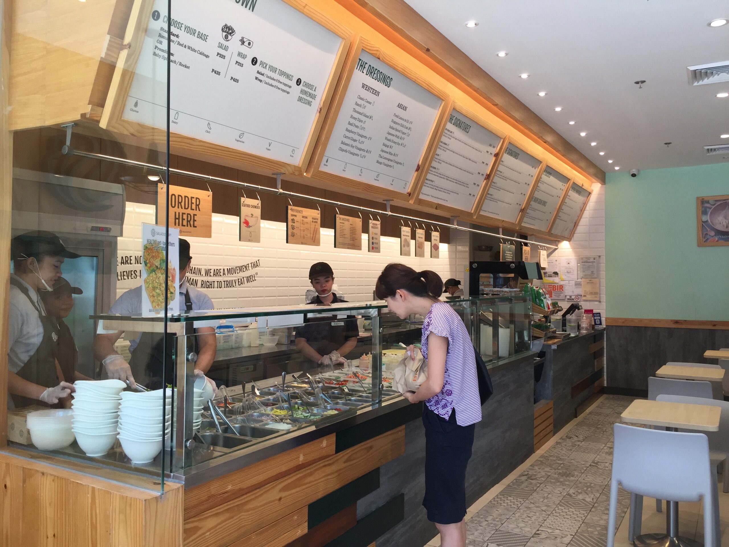 15F0CD83-E393-4A8C-984C-9FA820825EB2