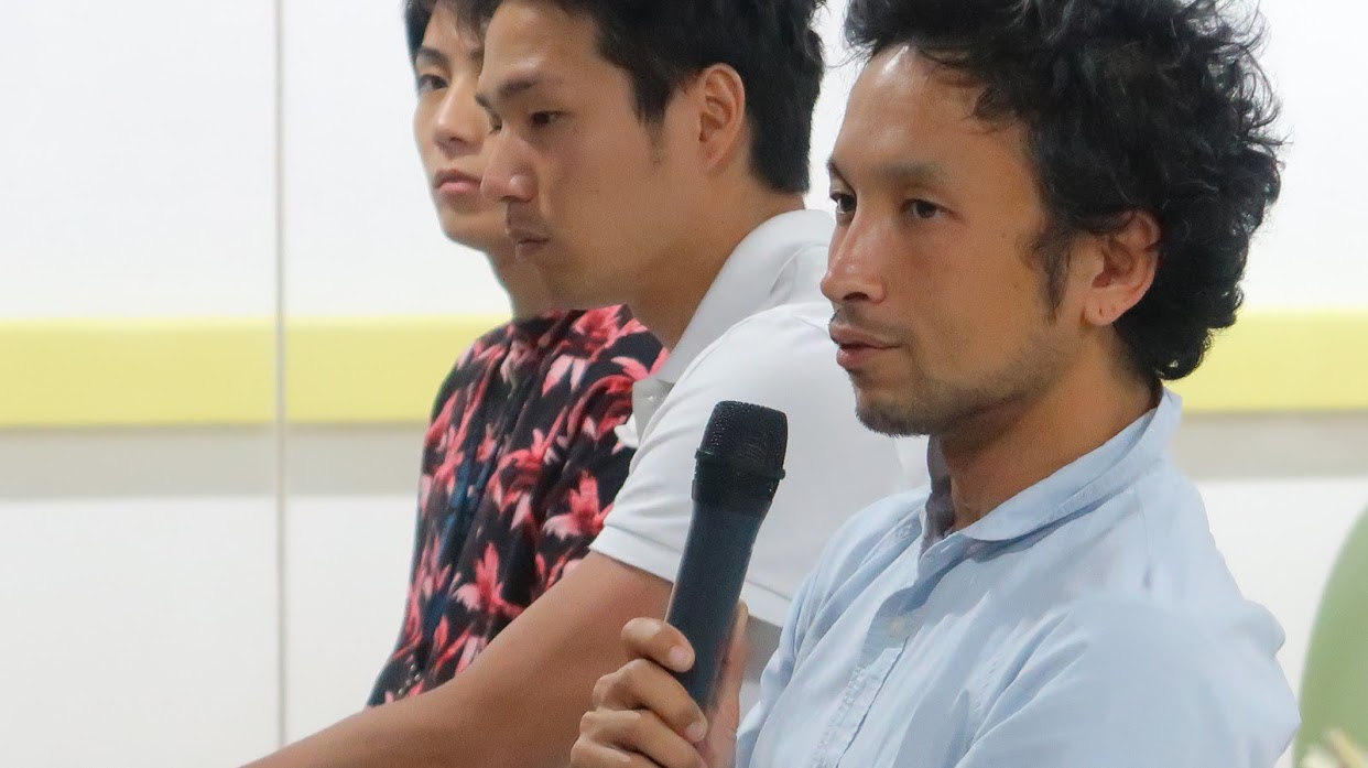 31537DE1-475E-4EDA-8DF2-CC89B792C3E0