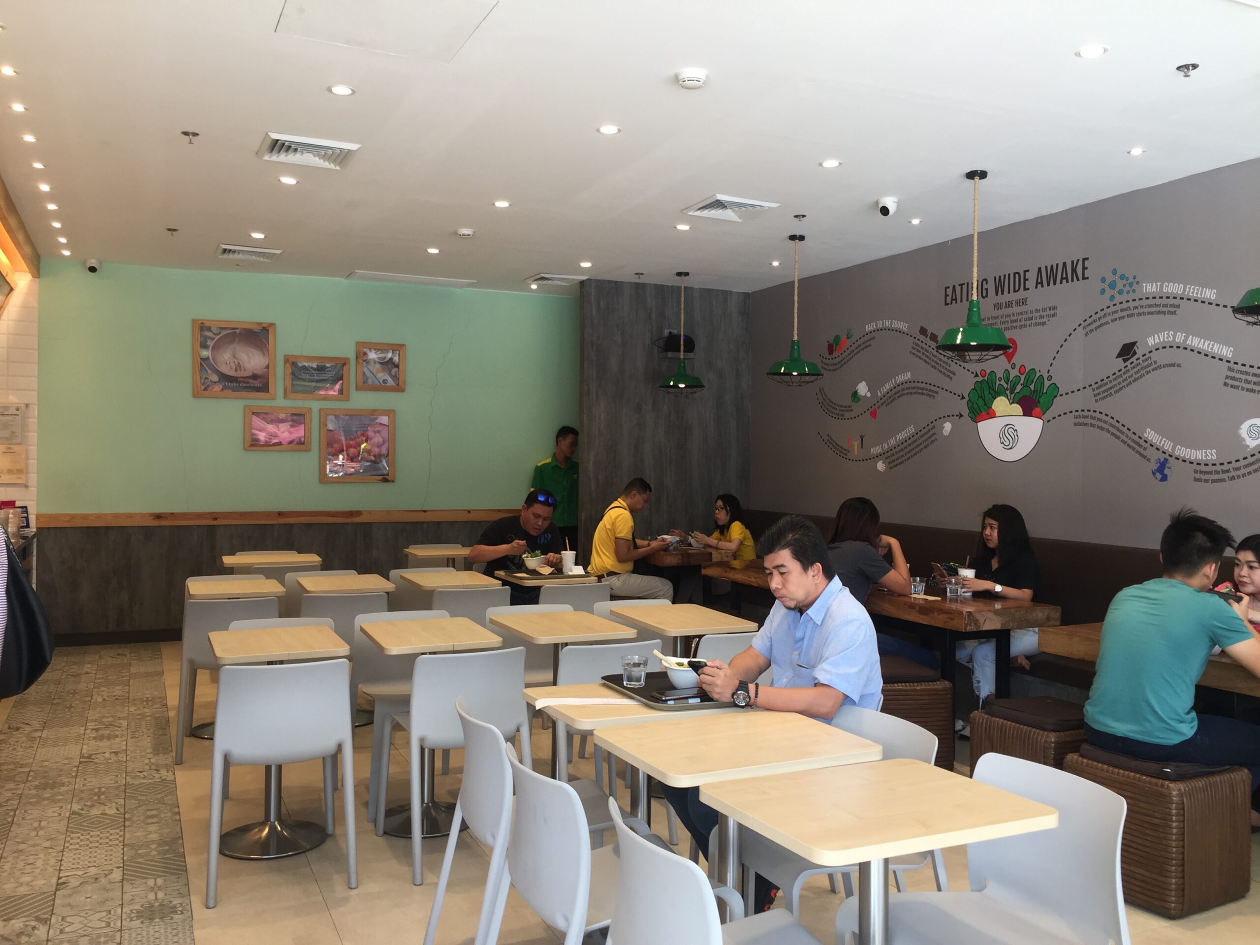 47C6E45A-9D4E-4F58-A879-1289A290A4E7