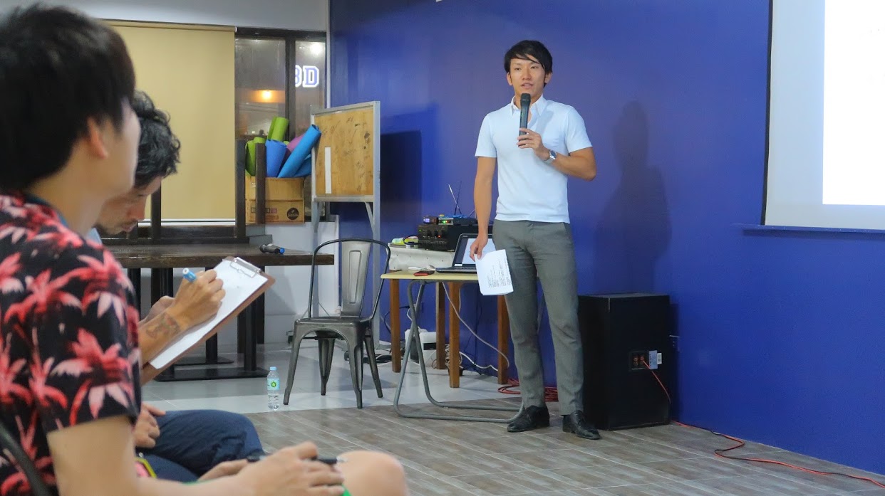 4F0126D4-0444-4D96-AD2F-FD42B26C2C04