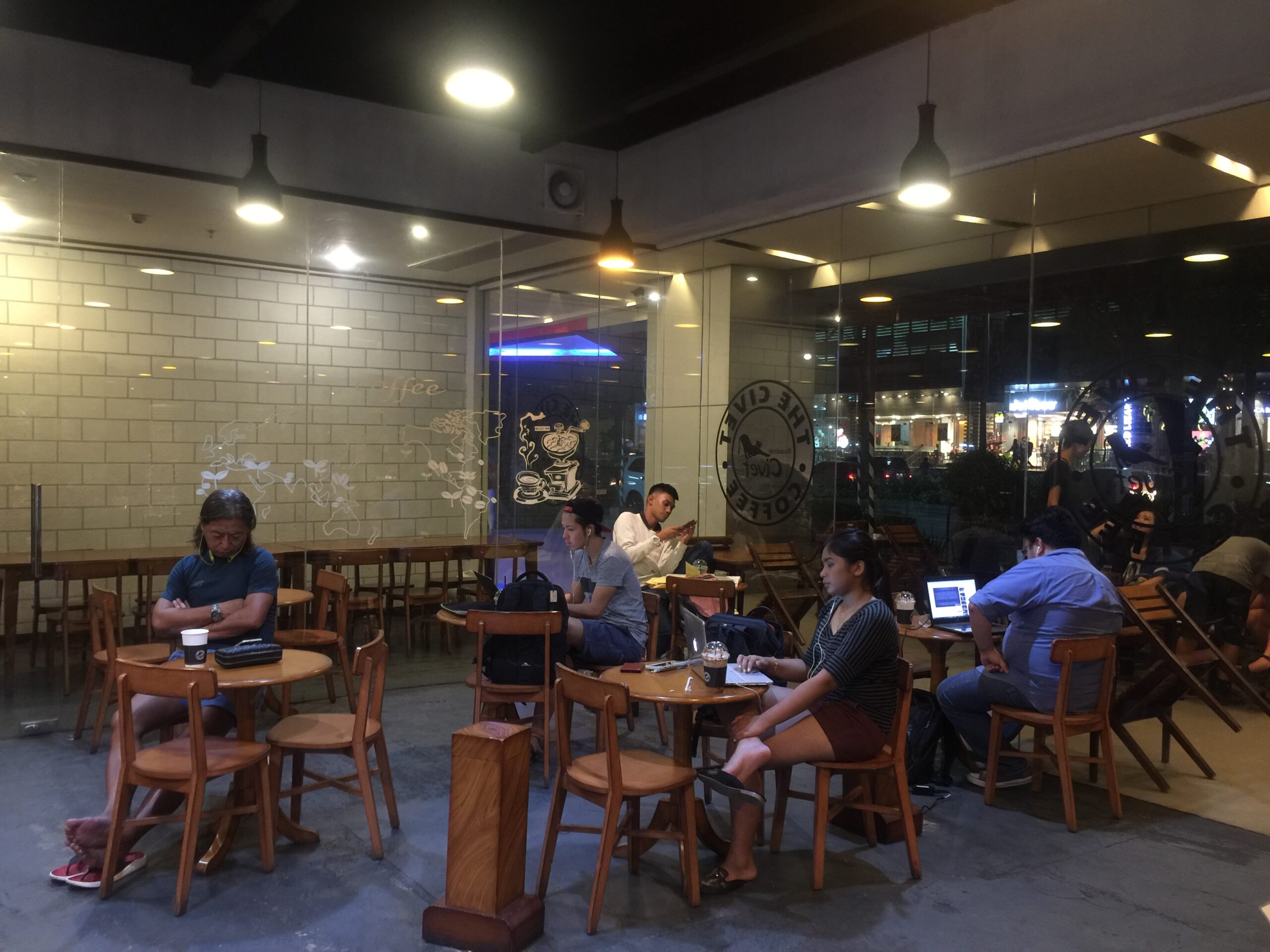 6DF66283-1B72-417A-B8BA-F2570C11CB70