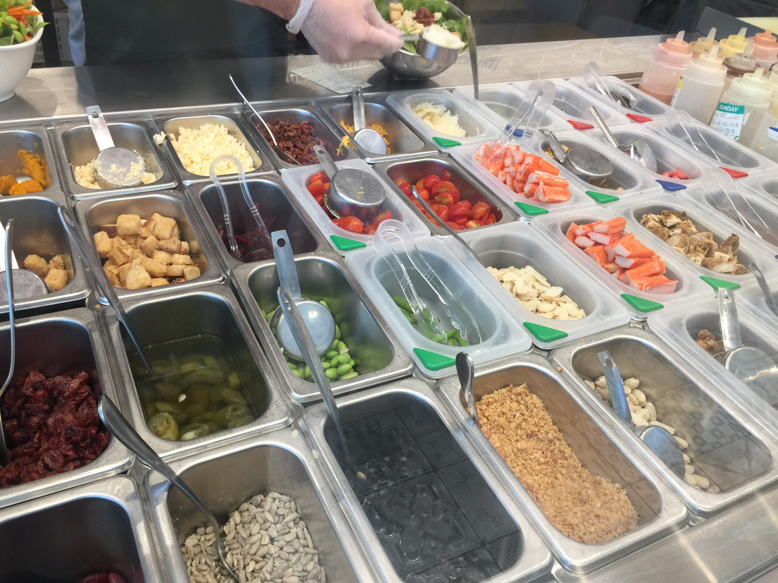 7D9E85EA-E32A-474F-9AC4-657280B0B86B