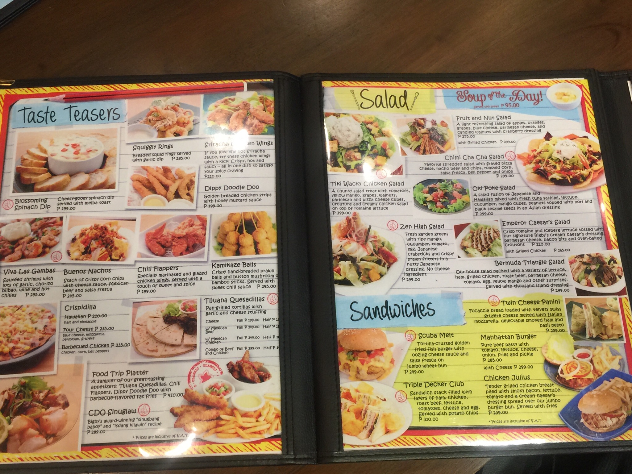 833B7179-790B-435D-9101-9E3805ECC5A4