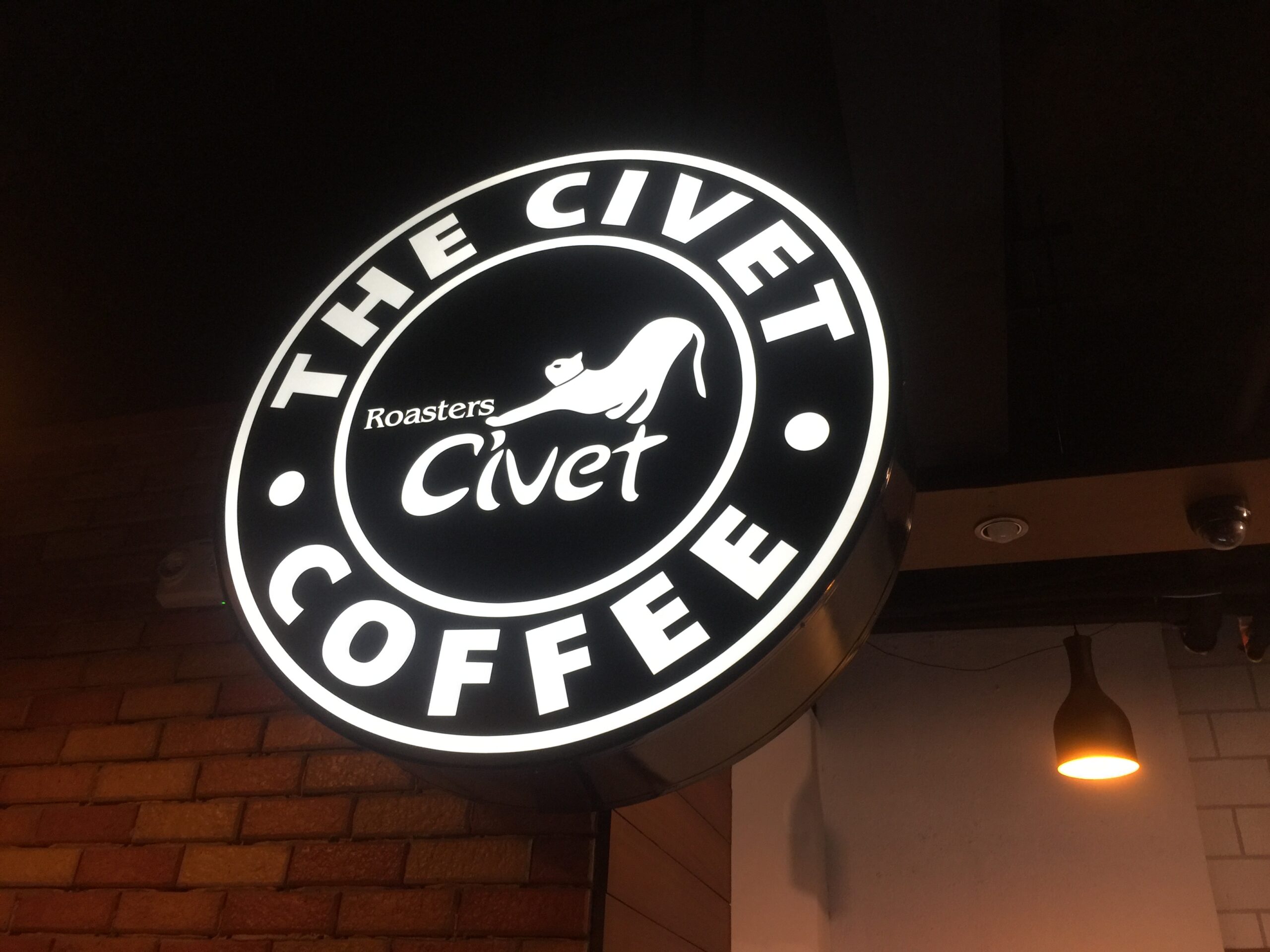 8F531AD7-0136-48E7-8B59-B61FB3C946CA