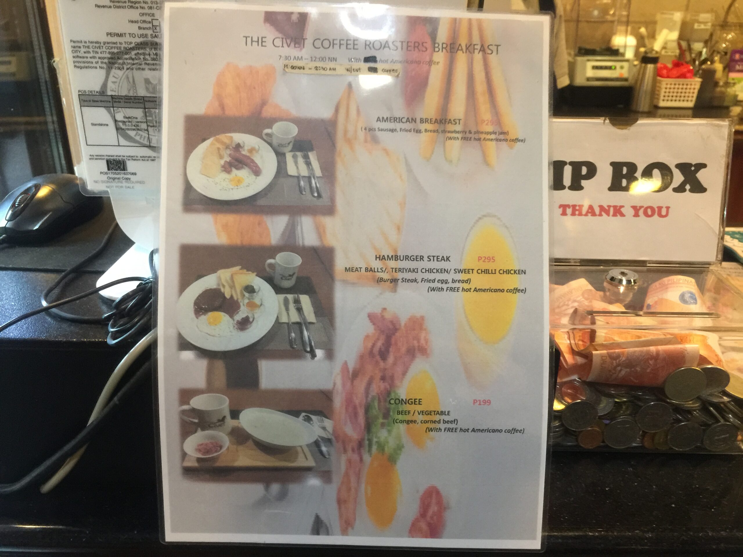 9A6174BD-2251-43A7-A4EB-F349025D803B