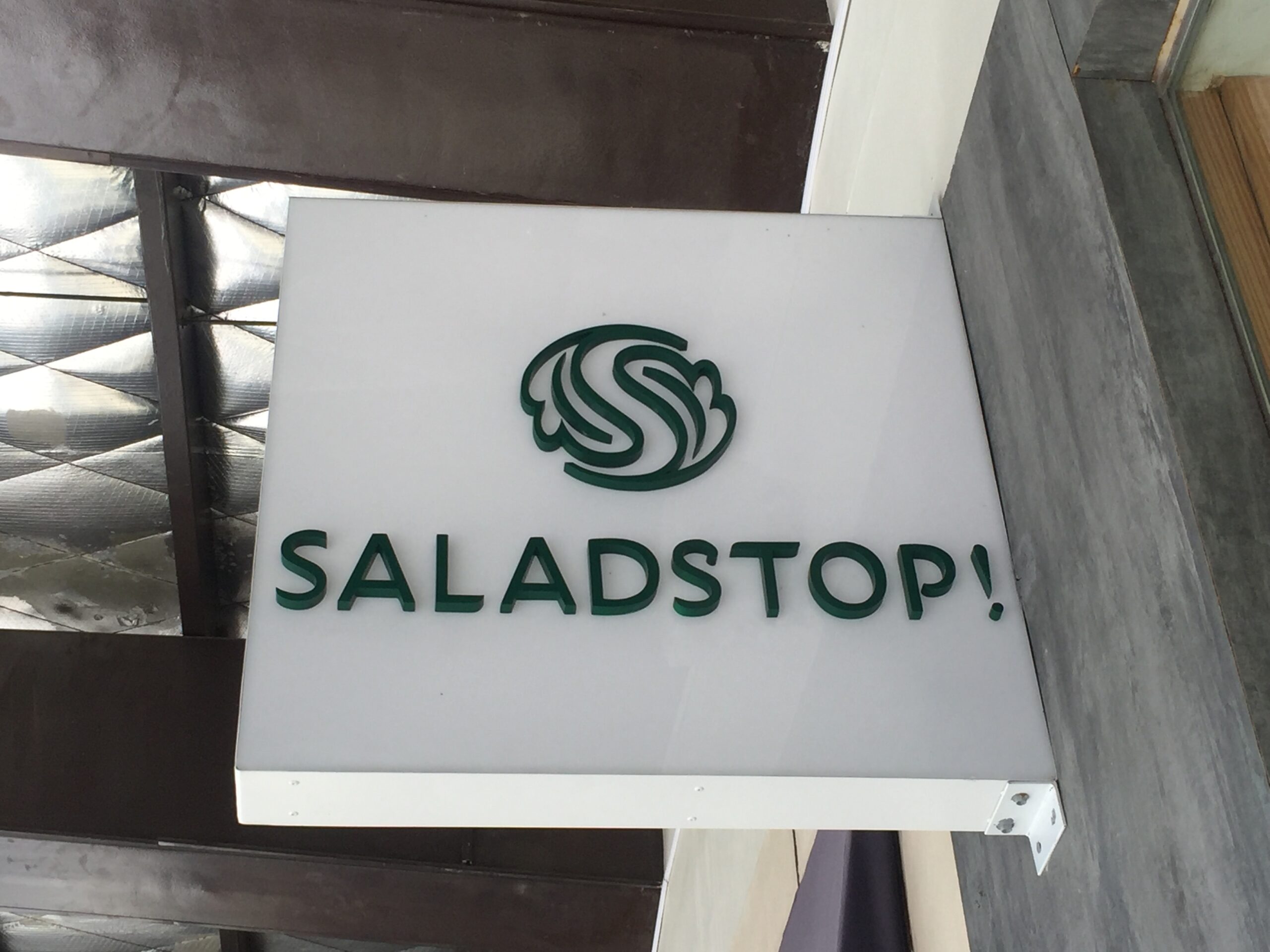 A82CA11A-BFC2-426B-8063-1E4A32E5568E