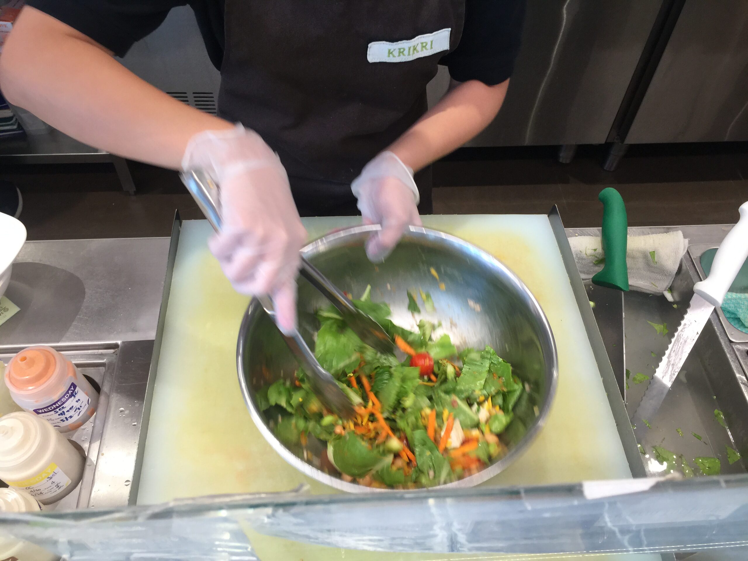 AADDF066-FA47-411F-8A24-E19261DF7366