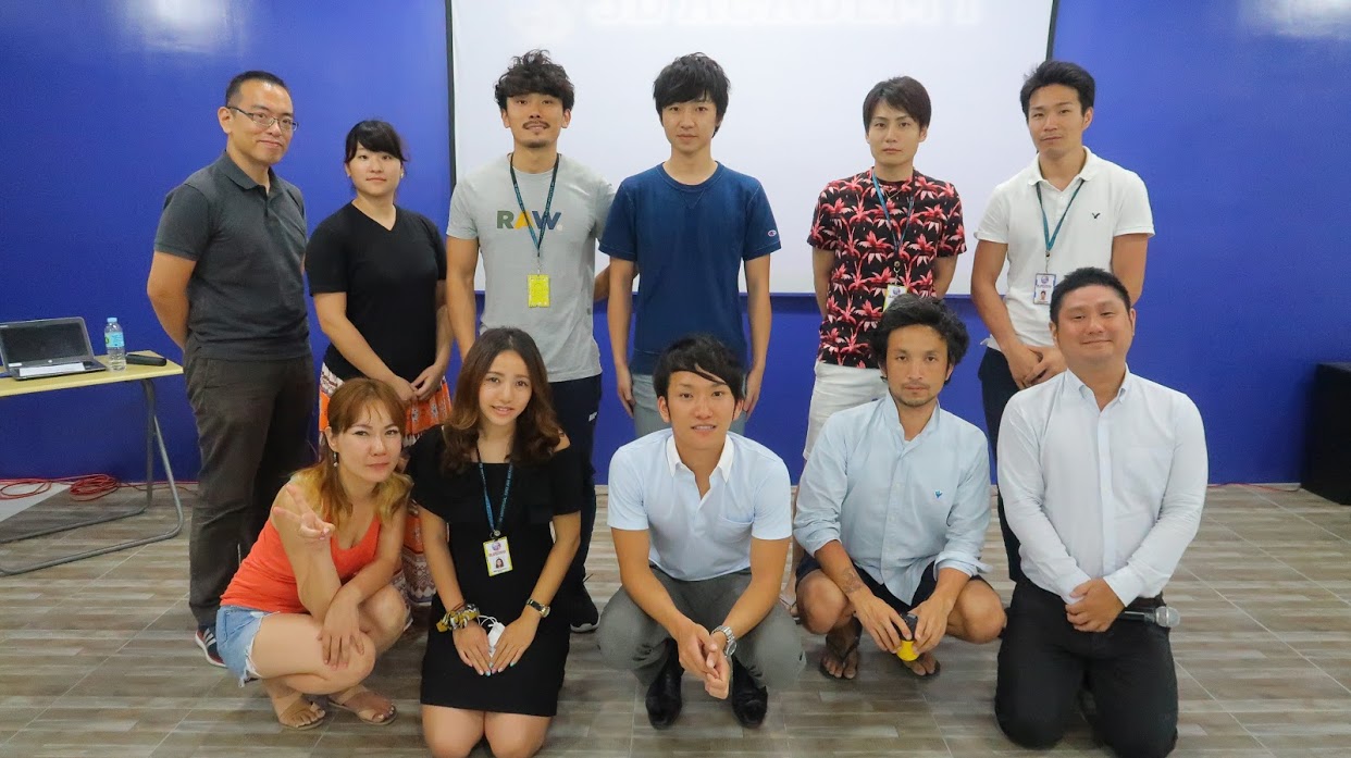 B68A2757-E6B4-4186-8A41-B1B87A0EAFE7