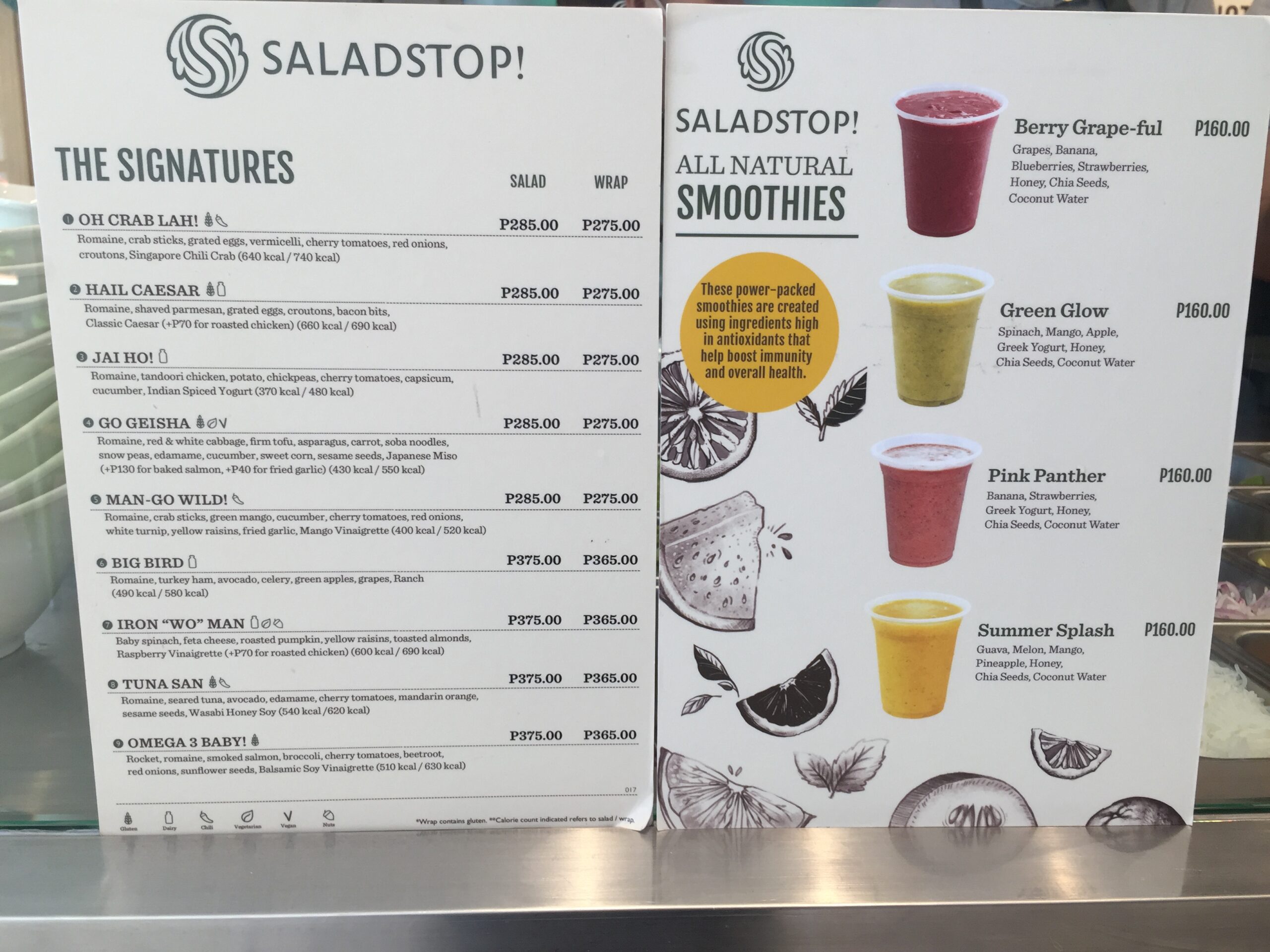 BAB6D20F-E6C2-4E85-82FA-A8E20DC4AC3A