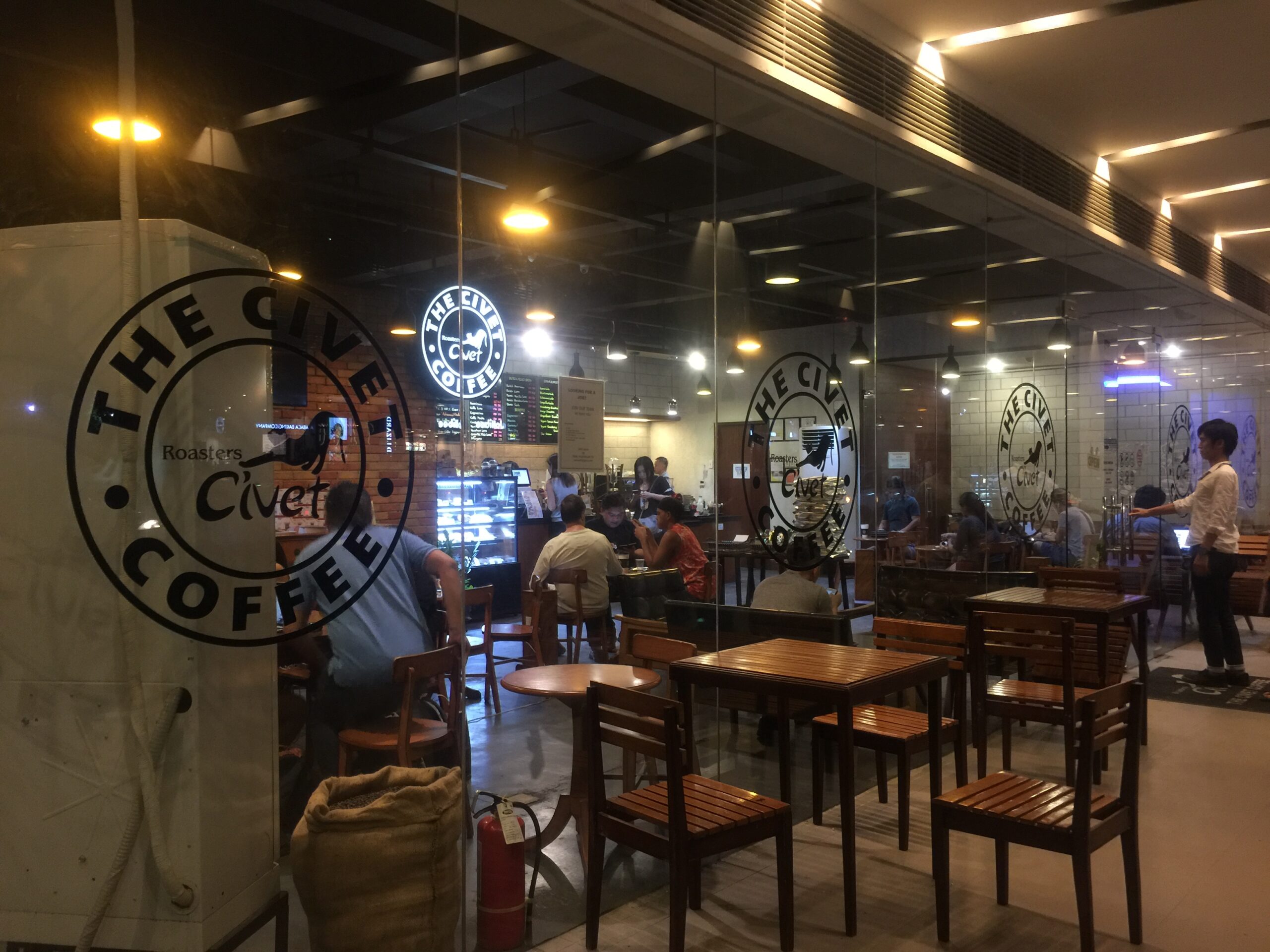 C5B0C070-8710-48F8-AD77-134E083B71DD