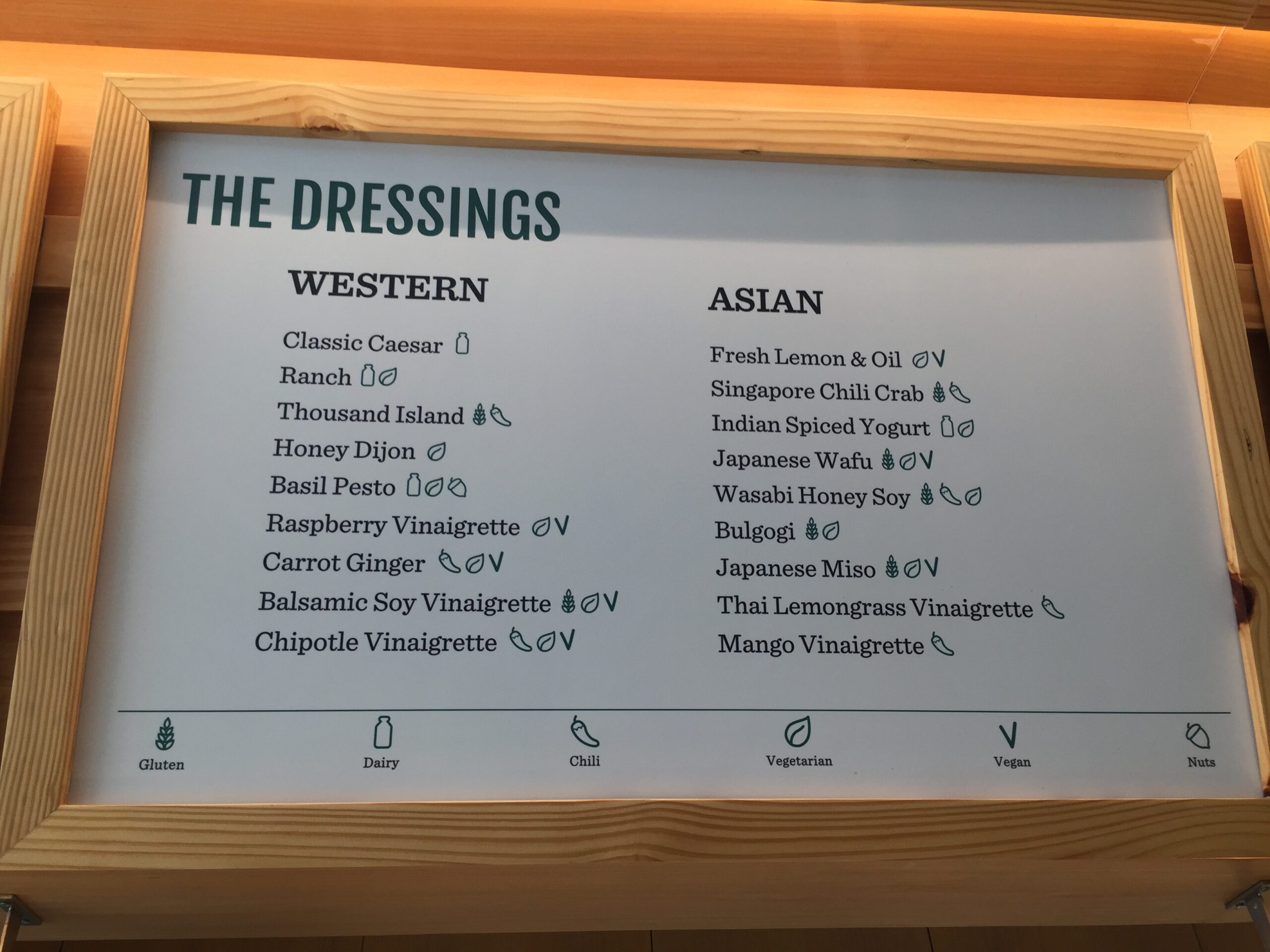 CC109BDB-9B3D-4D1D-80F6-1A835A6DB784