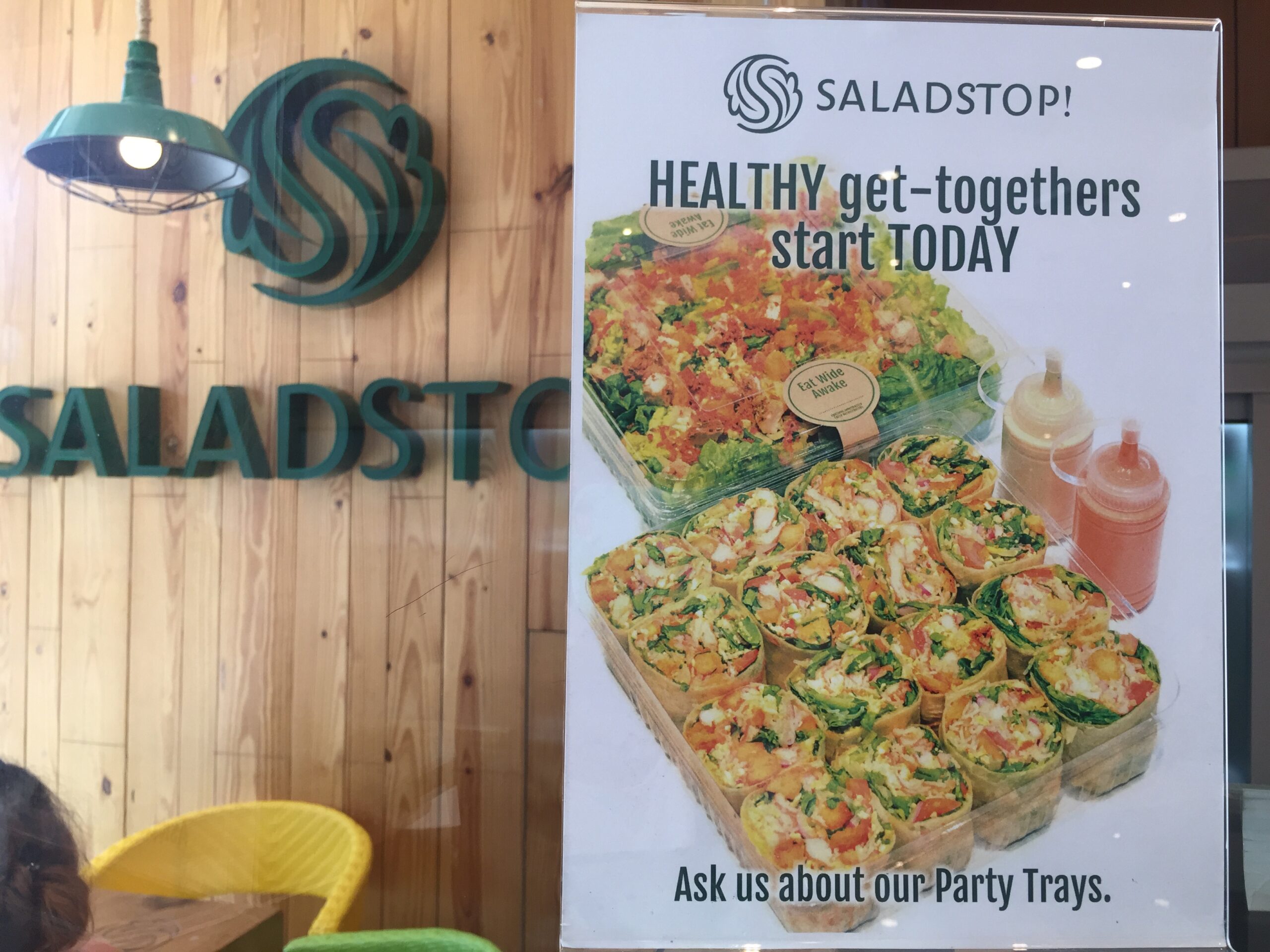 CF346563-F7DD-4B2E-B47E-AF0B01ADD41A