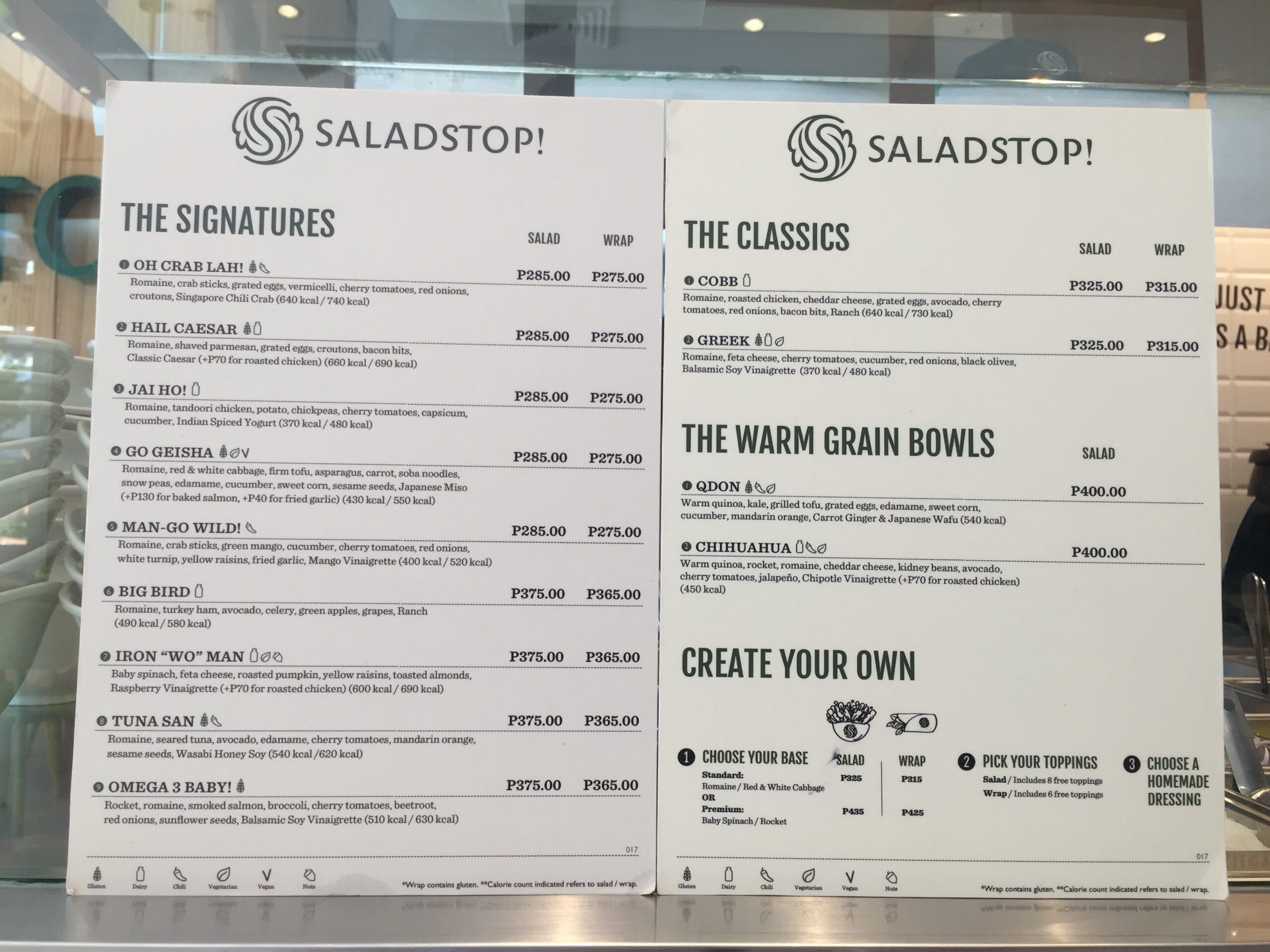 DDB396F3-8FB2-4EA4-8CA2-730B63E88CFC