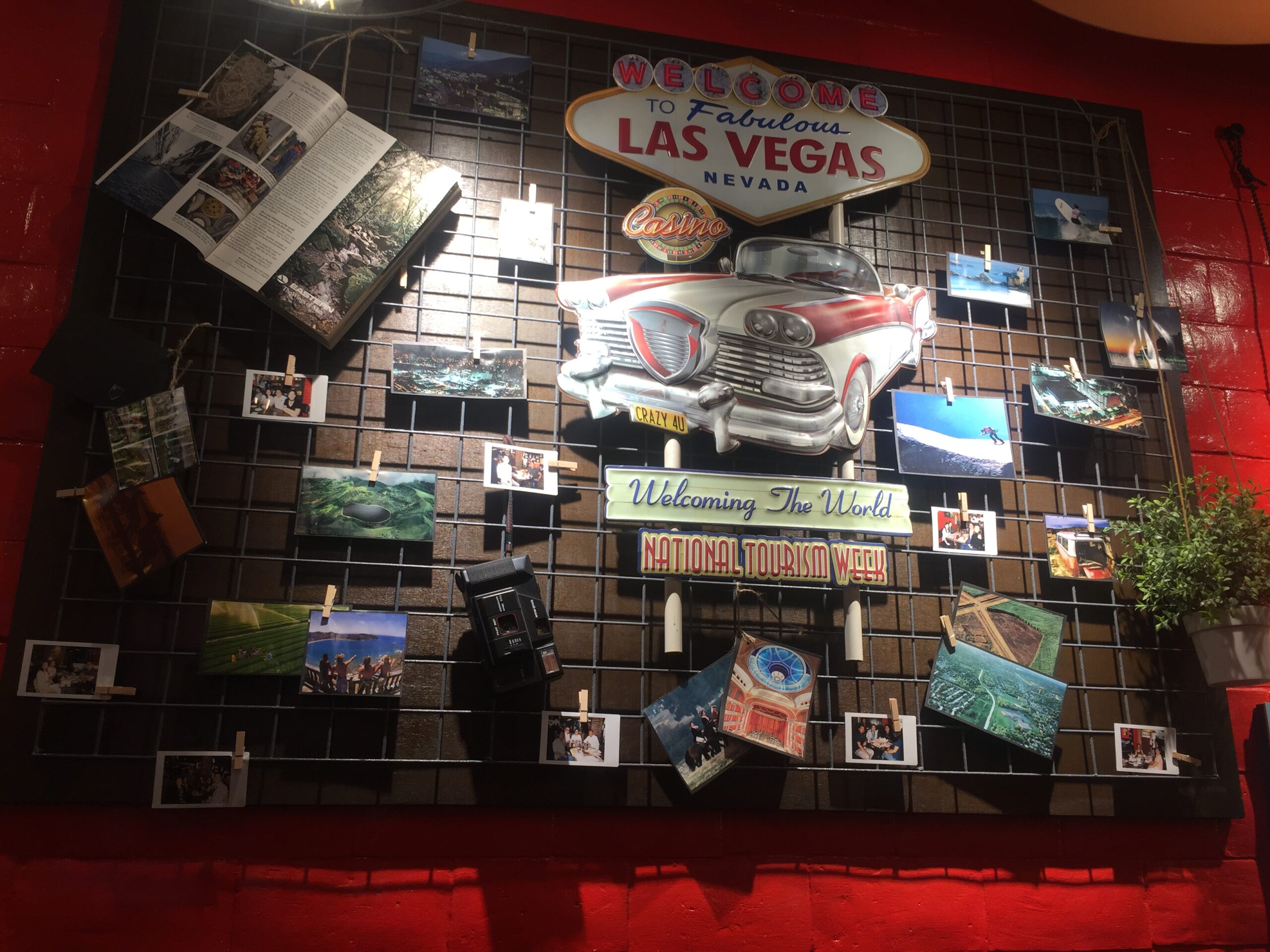 E5E89BA3-4EB4-4B85-BFAB-FF2A238E31B9