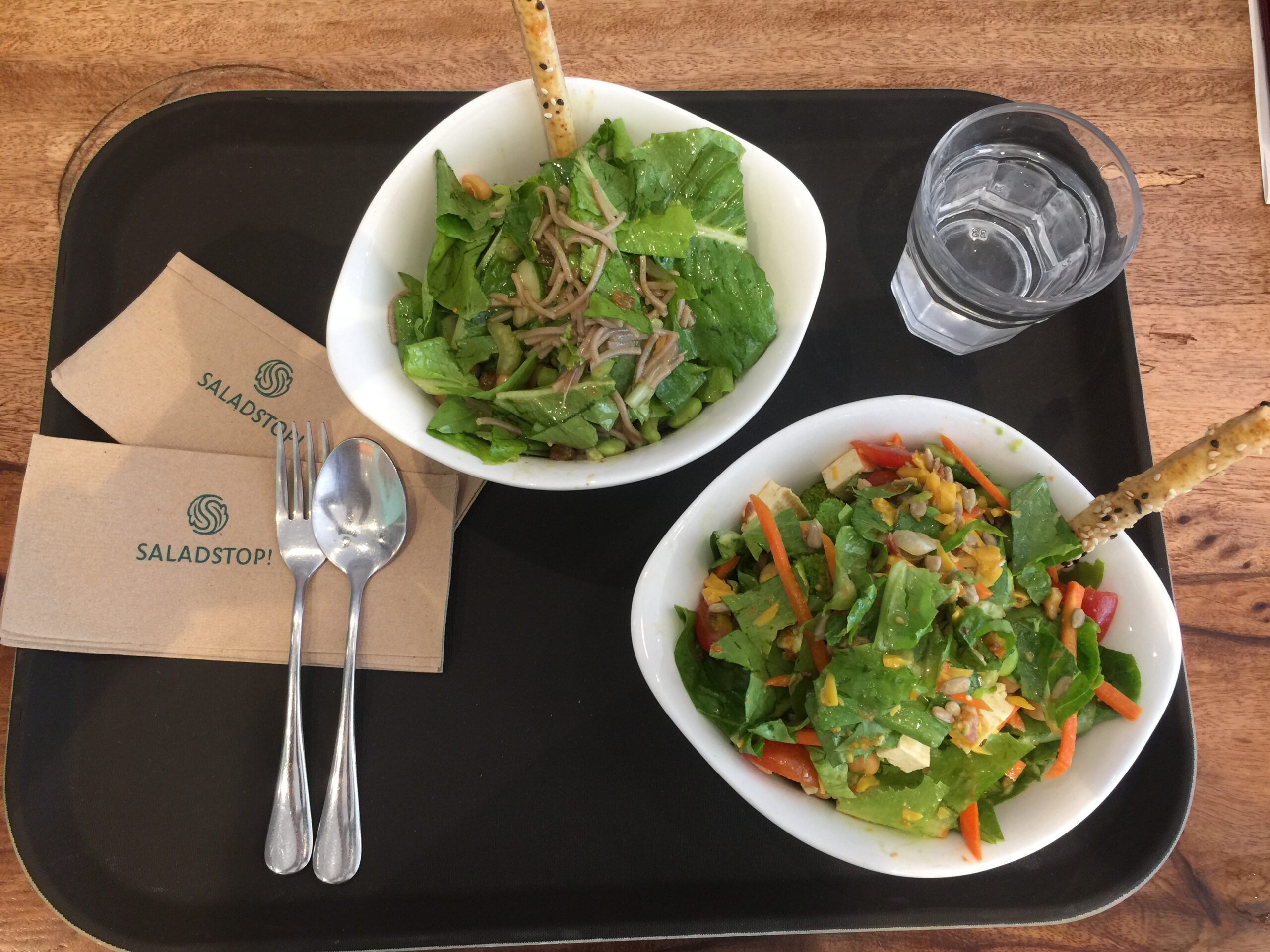 EAFC023D-7968-4E02-82E9-0A0F8DA15747