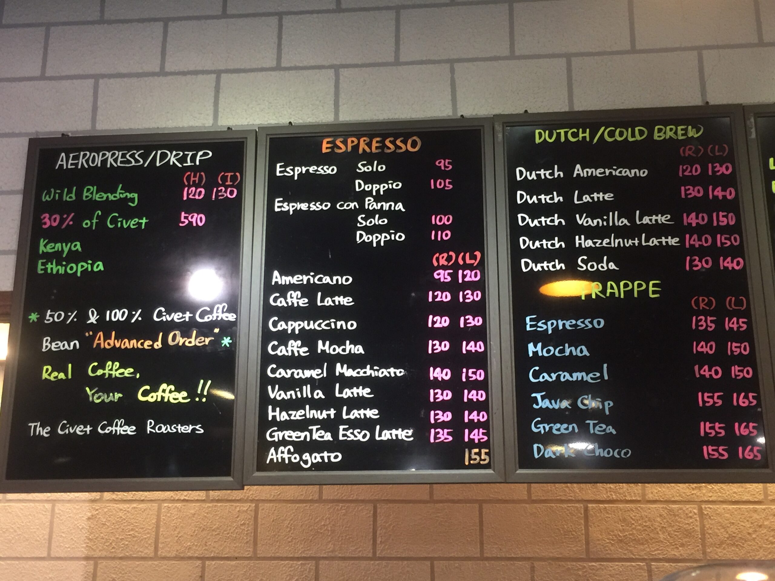 EBB189F6-1384-4AD0-9AE2-6933B0B7961C