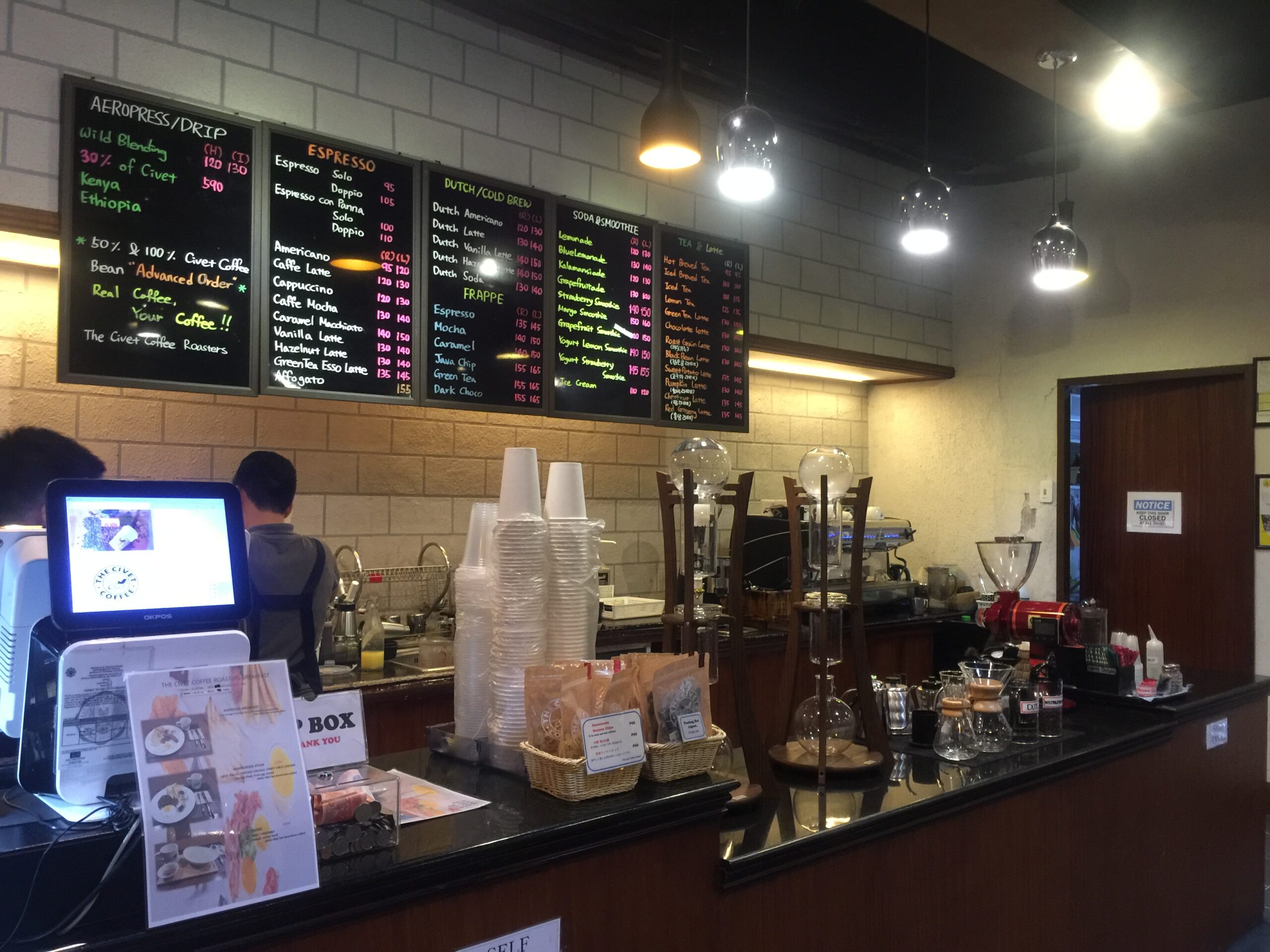 F0A242C1-D603-47AC-9F96-658F7D2246B9