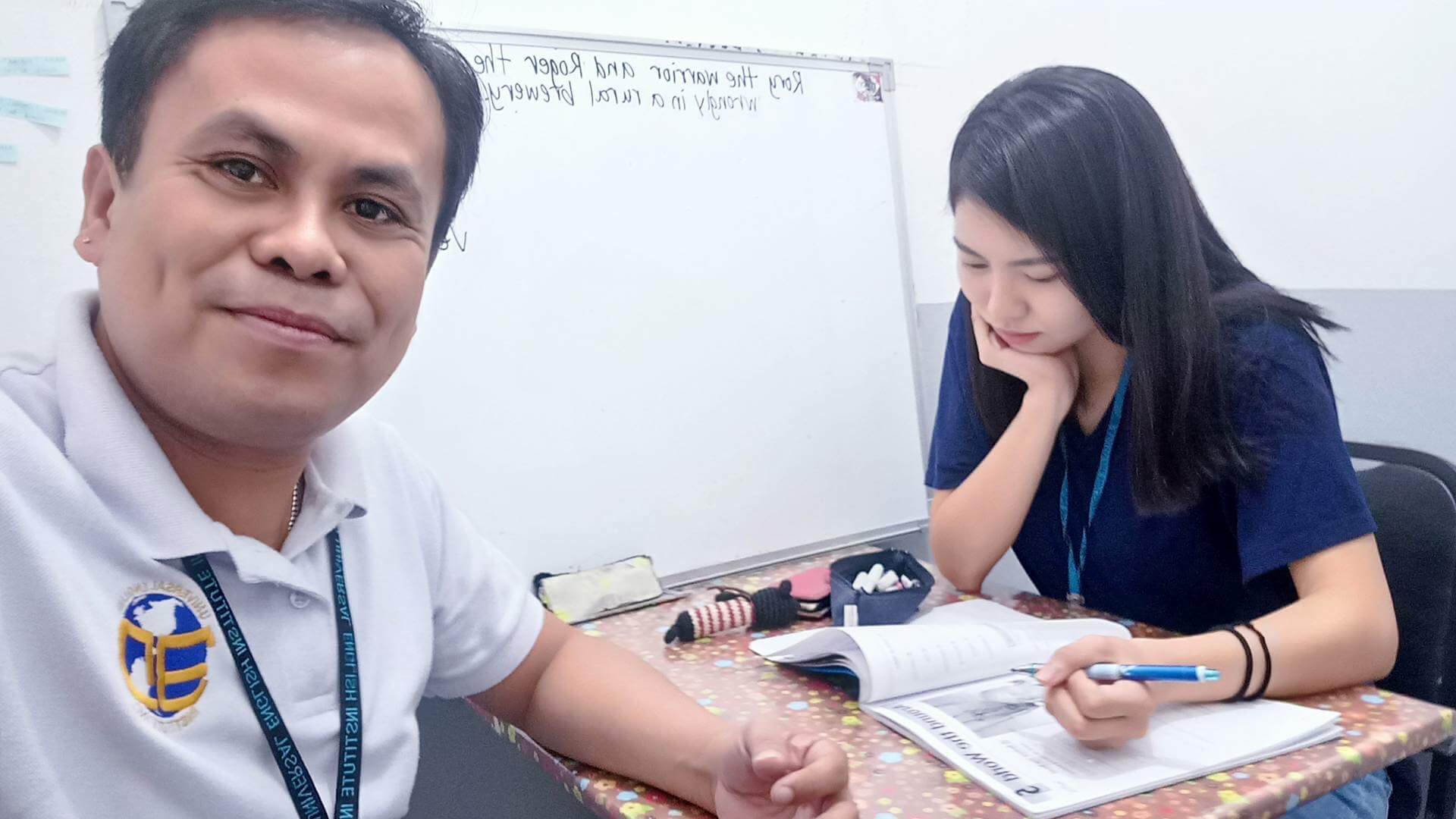 F10E56BA-912B-4F9F-950B-78C853C2BCF1