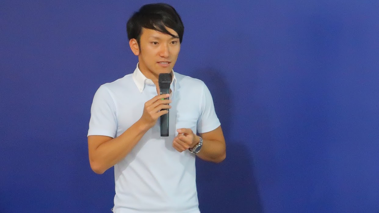 F31BEFCB-8585-4C83-B7FC-80857BBC45E0