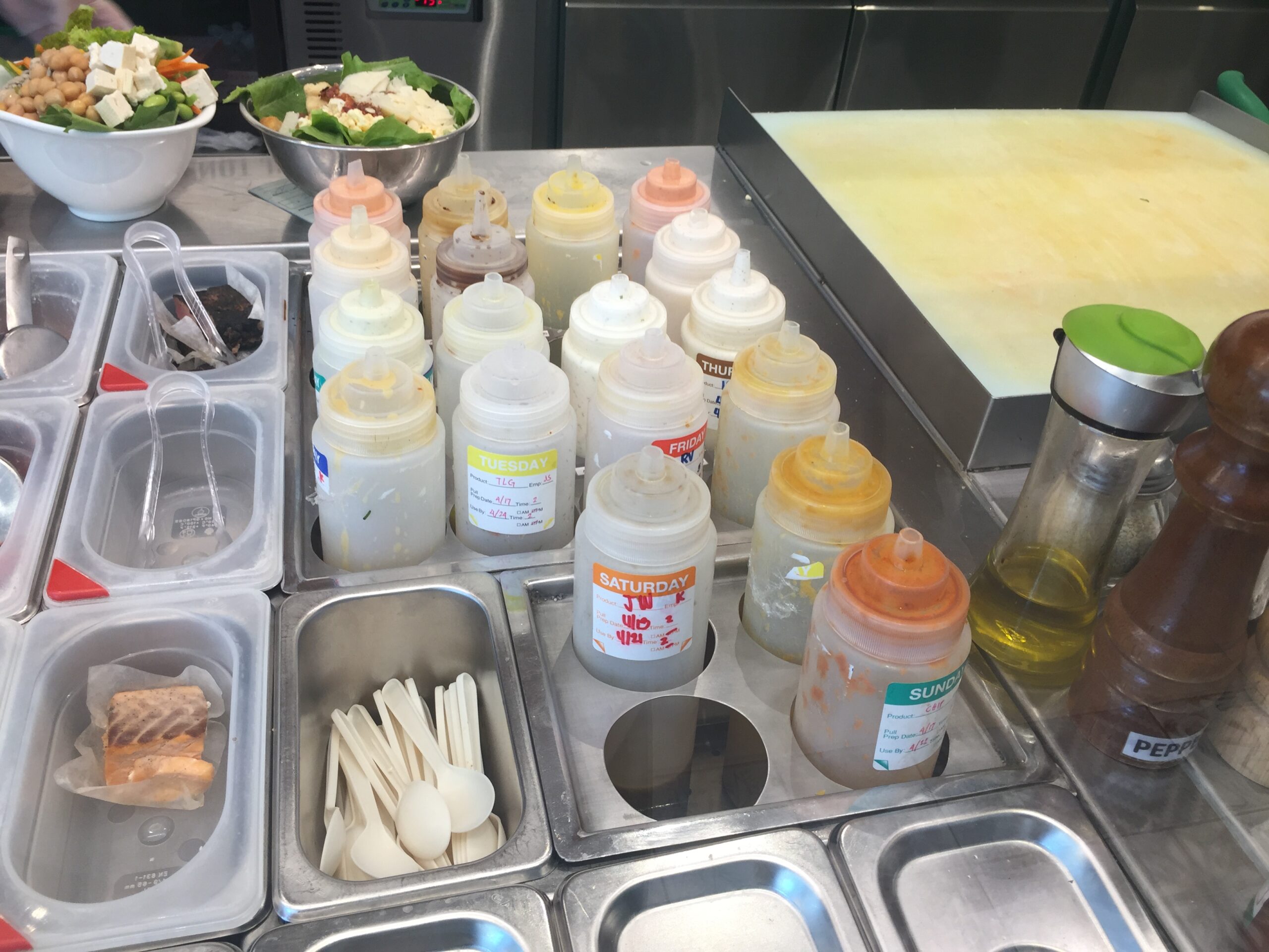 F34A7B4B-542D-40E0-8C6E-9E93A1CE2048