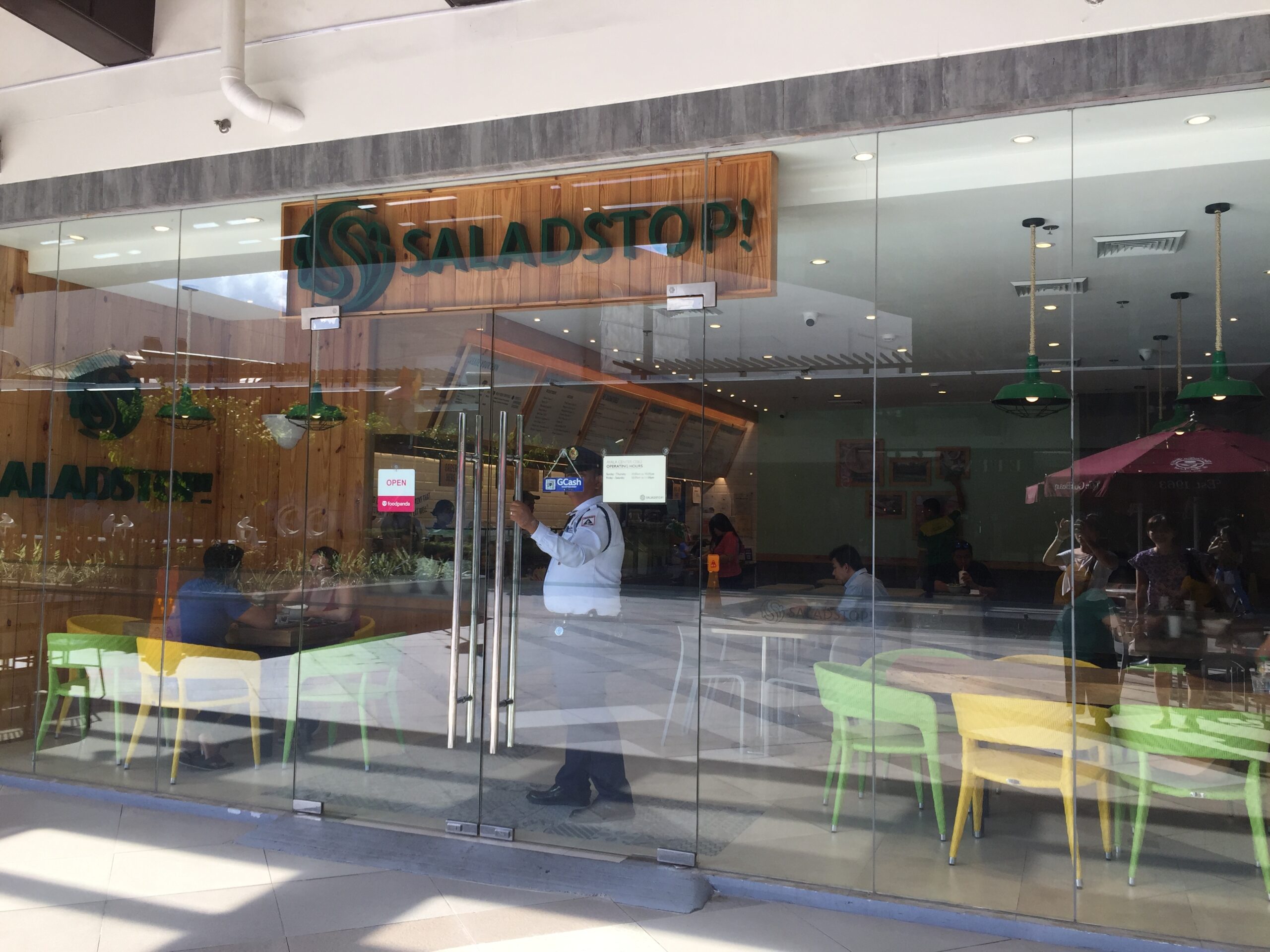 F58B9887-B927-4F41-BC02-6863714DE176