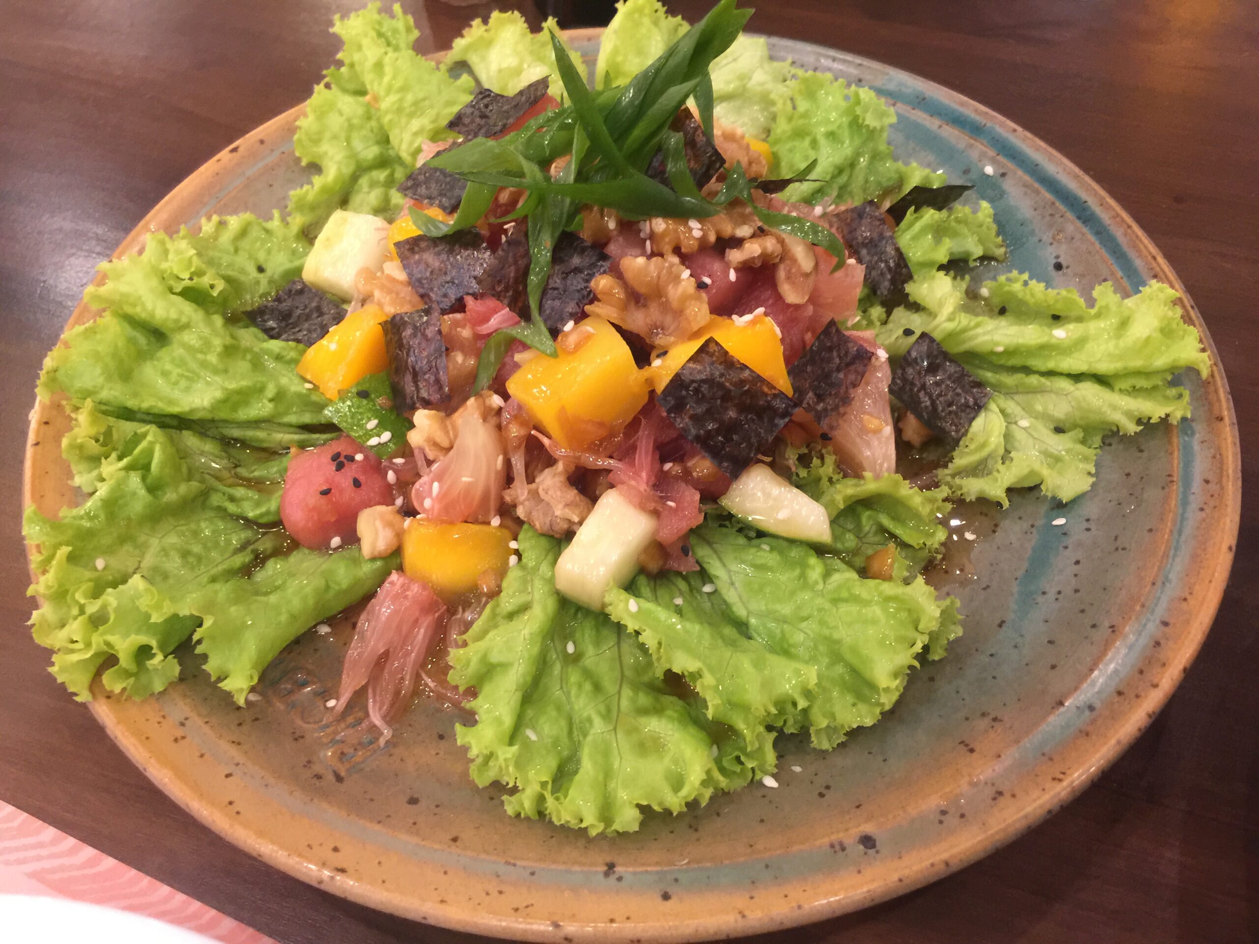 FA1C7C5D-909B-4A1E-918A-47015B586C61