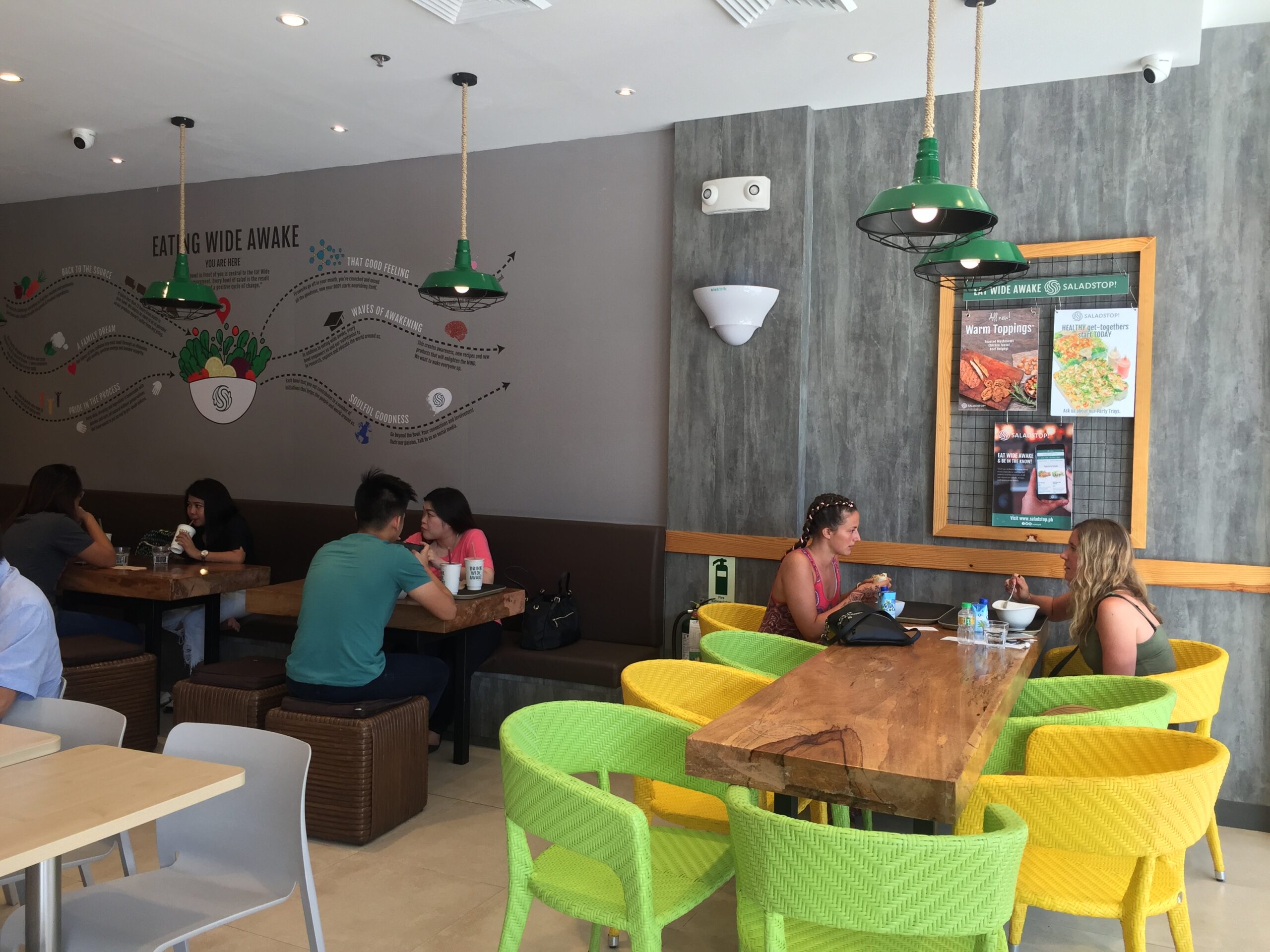 FBB6CA1F-EE0B-44AE-883E-C9853875D49B