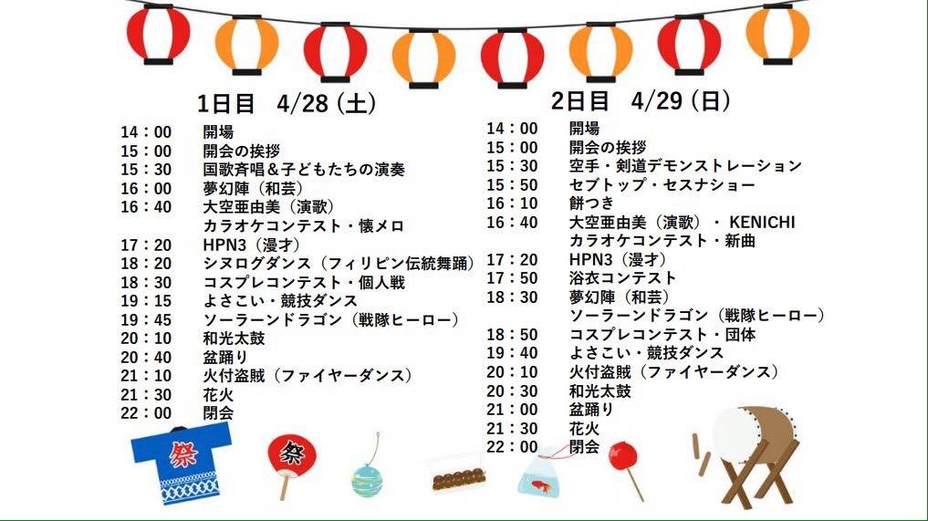 timeline_20180418_141102