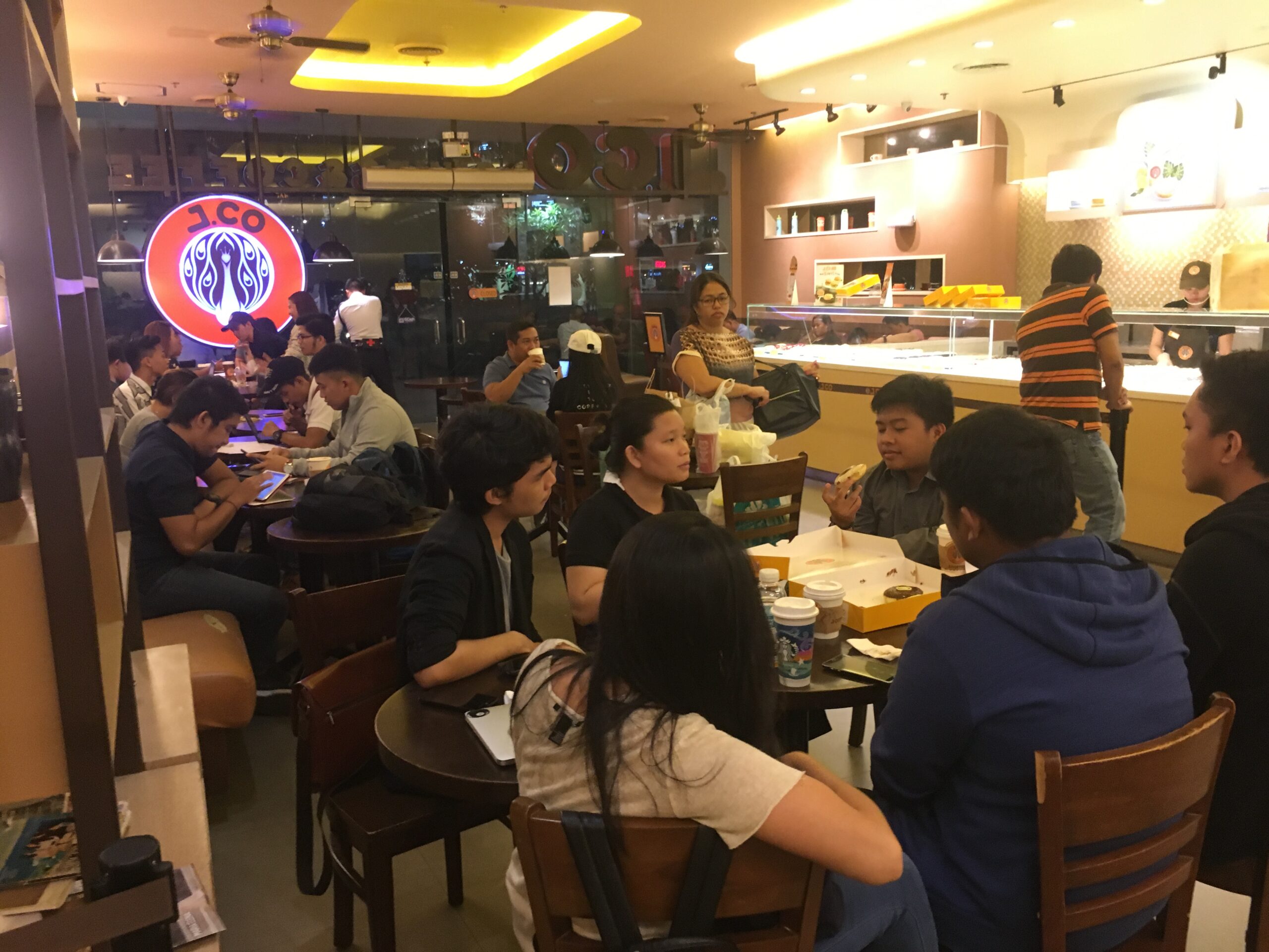 0179AD49-182A-4462-BC62-F4A99942B934