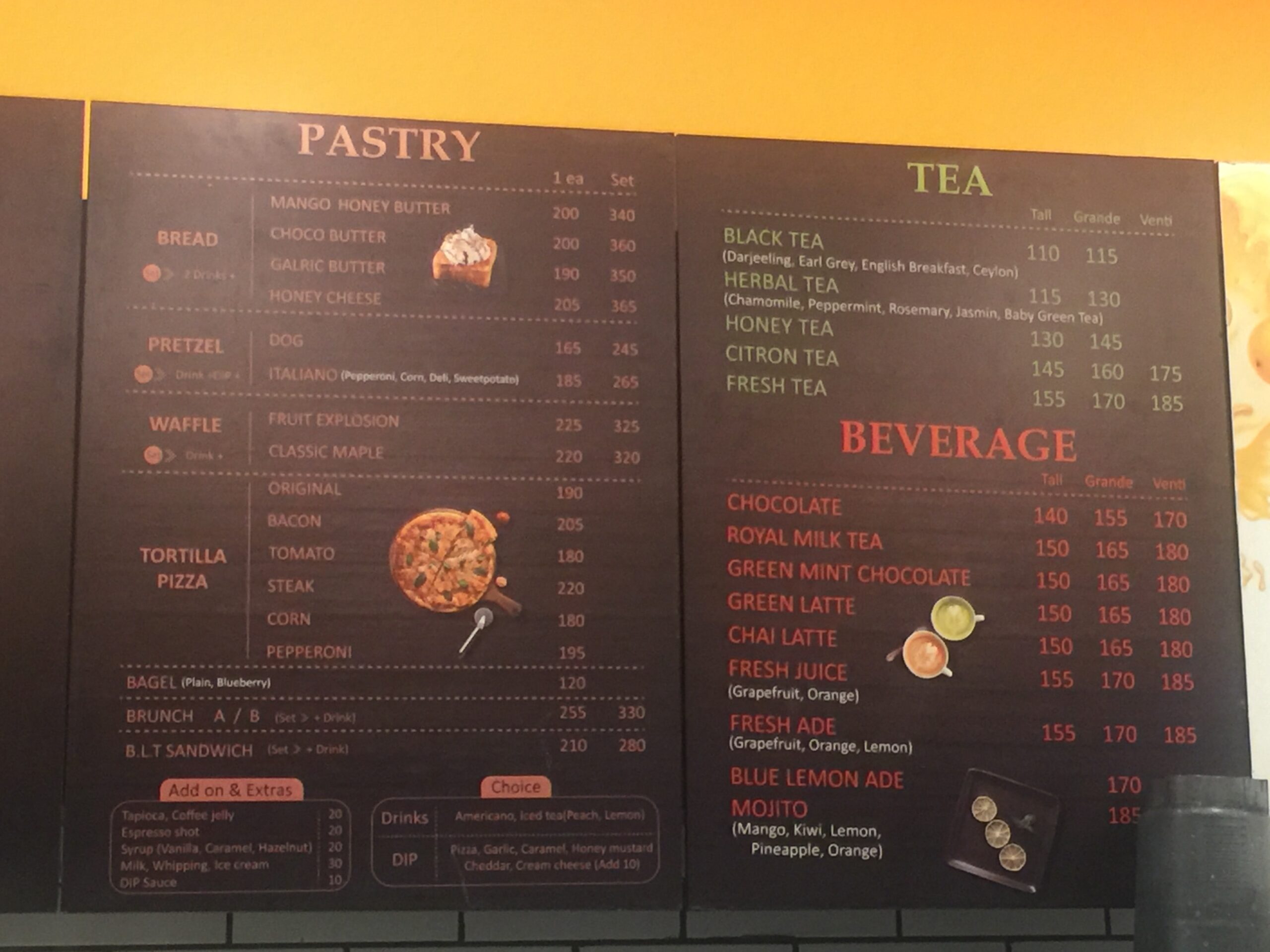 11F9E7CC-CDE2-41CC-BF40-9B15706EC409