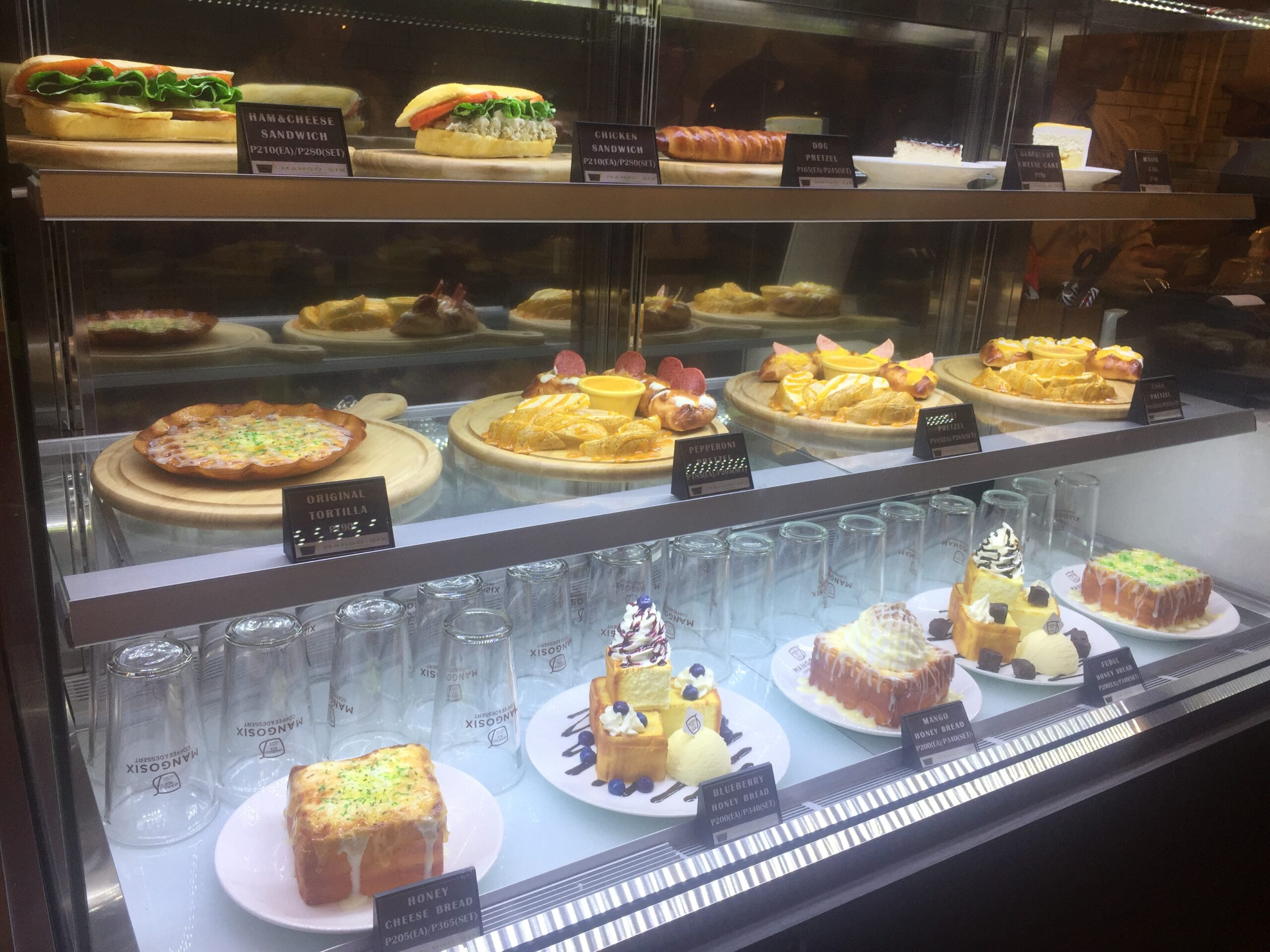 16F81C14-5BFA-415B-AD8F-11D61301E14D