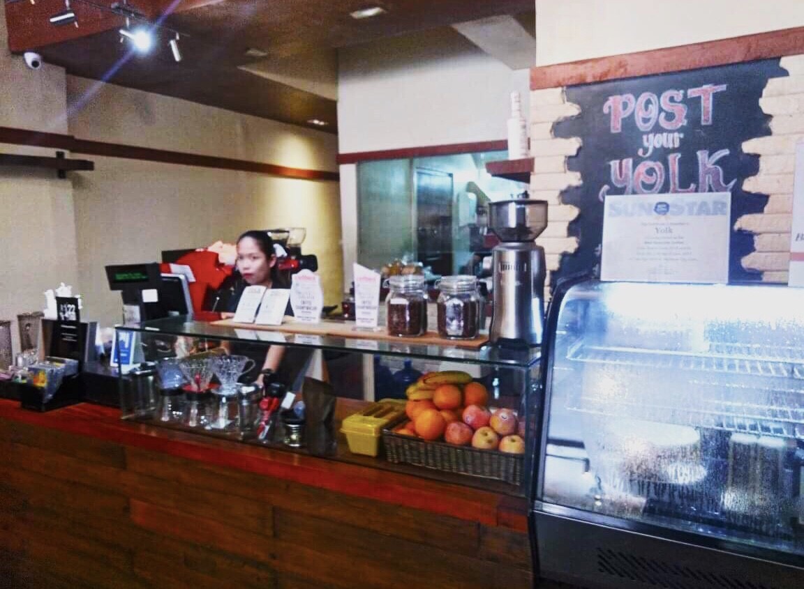 20180620_180620_0001