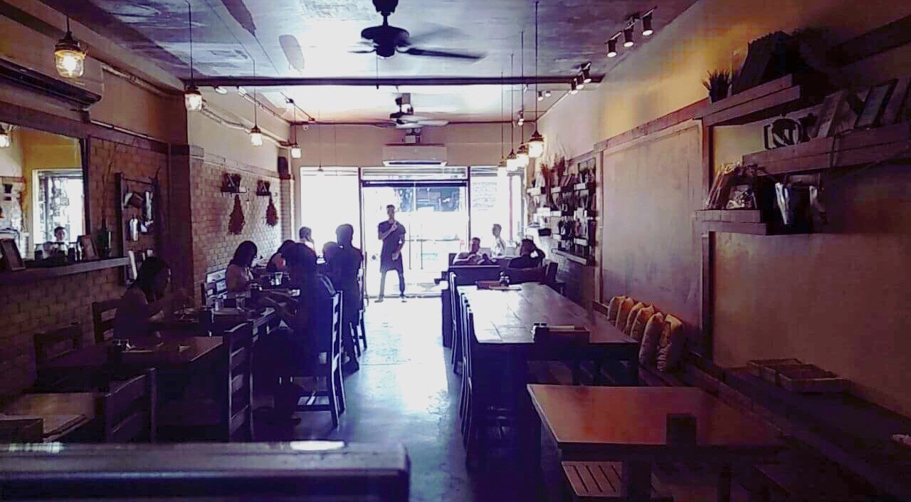 20180620_180620_0002