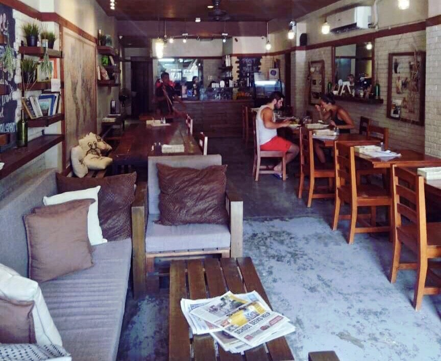 20180620_180620_0003