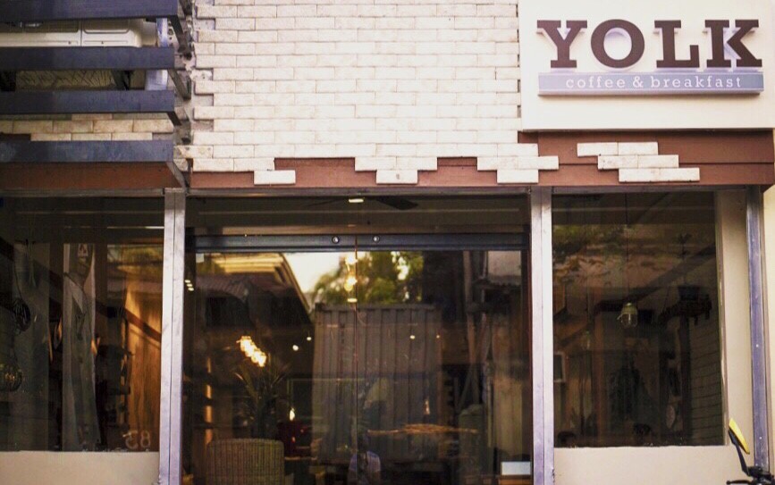 20180620_180620_0009