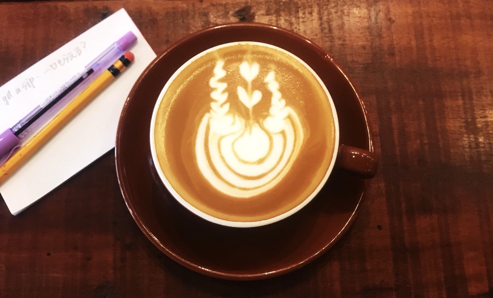 20180620_180620_0010