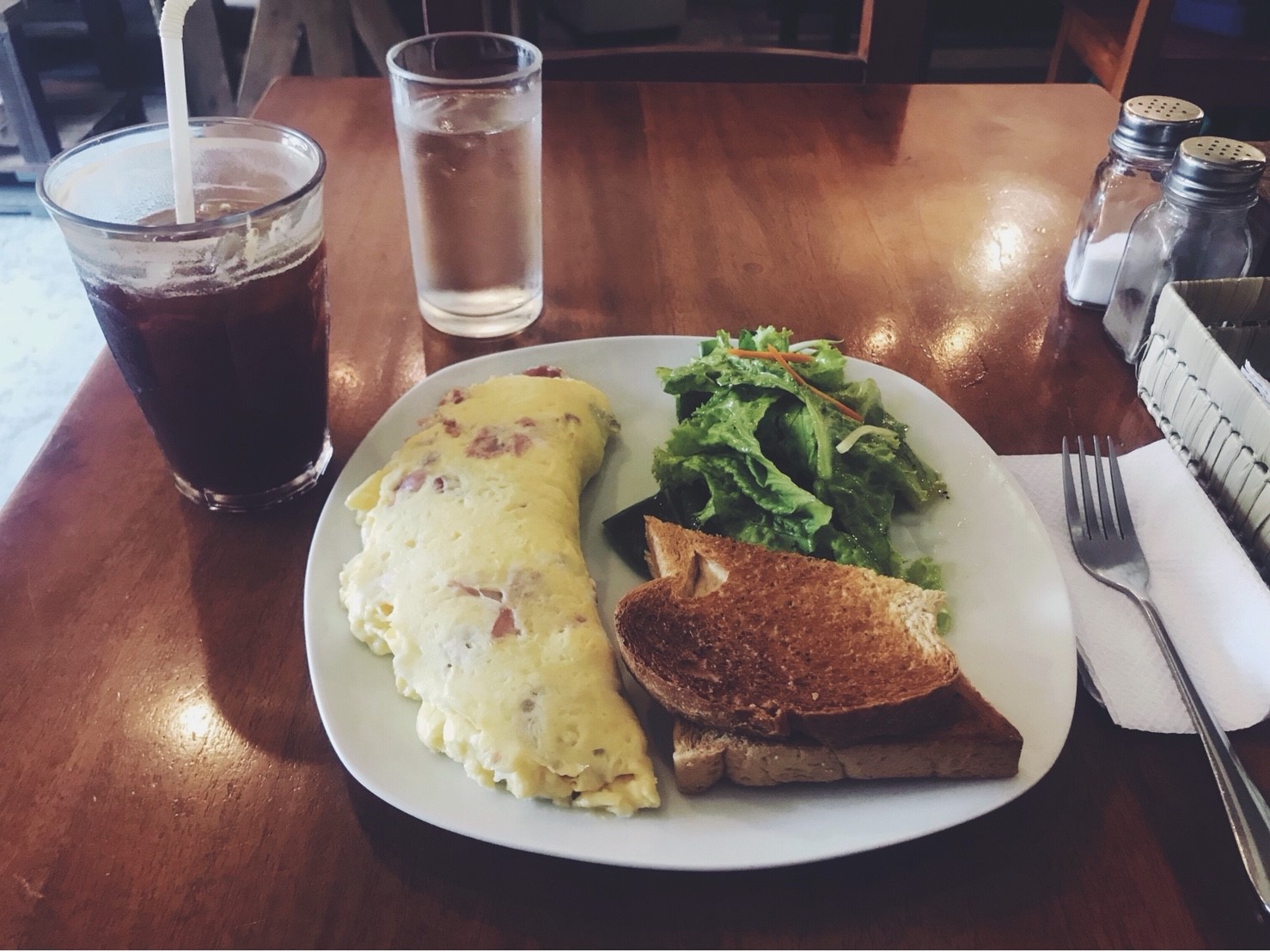 20180620_180620_0011