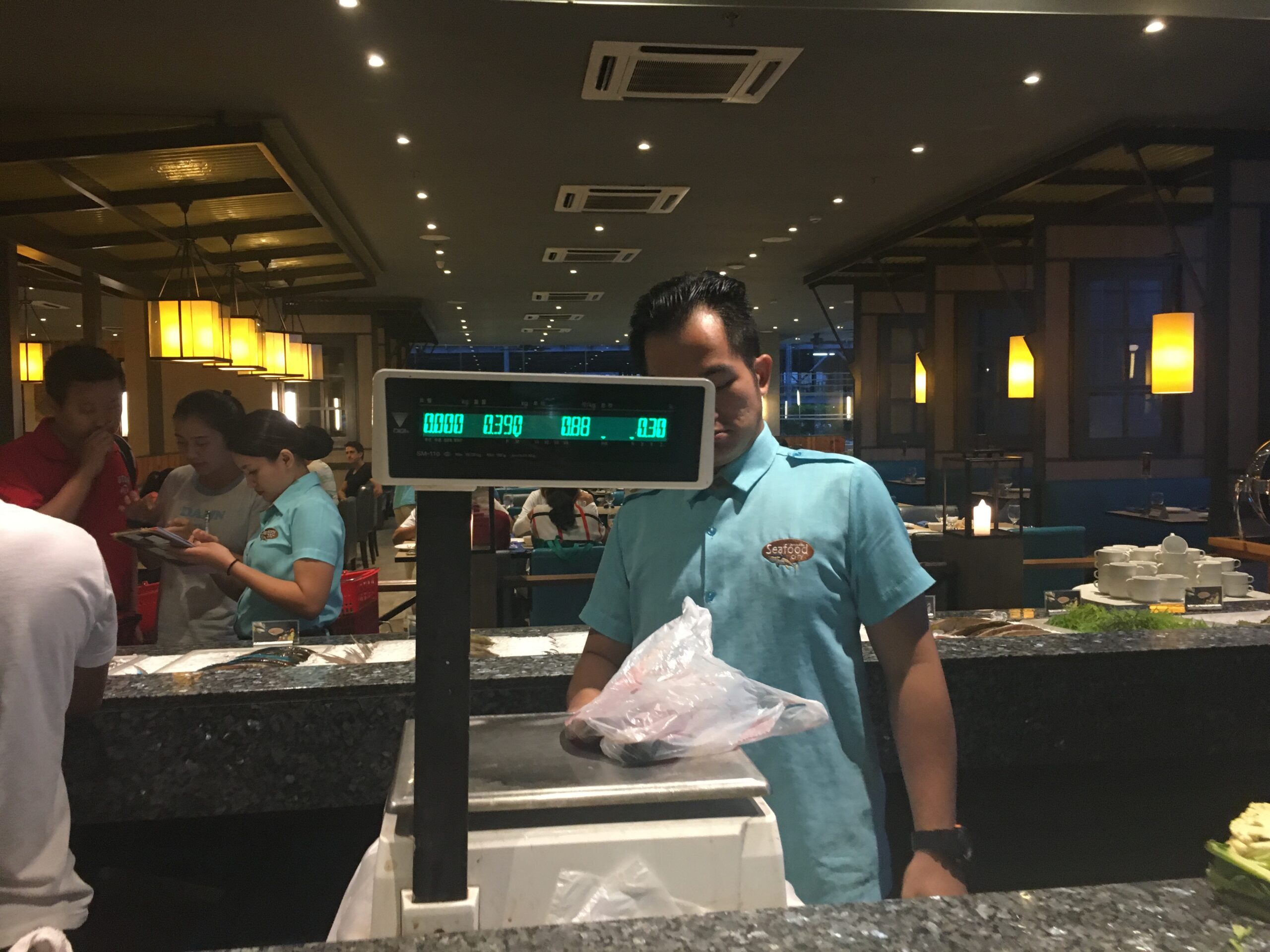 2949C3AE-FC50-4205-8824-8F09189AC61F