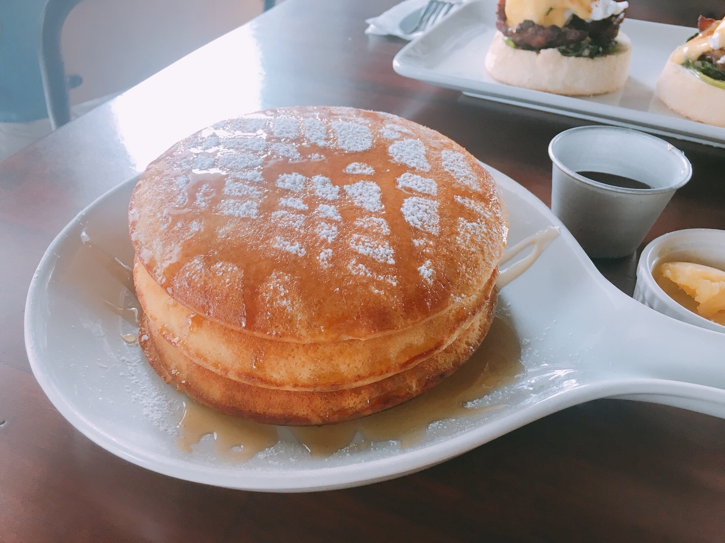 3851BA2E-0286-41F8-970A-A266F4C489DD