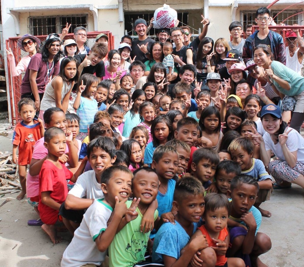 3E63E4CC-C51F-455E-9EFA-85A7E9DE93FC