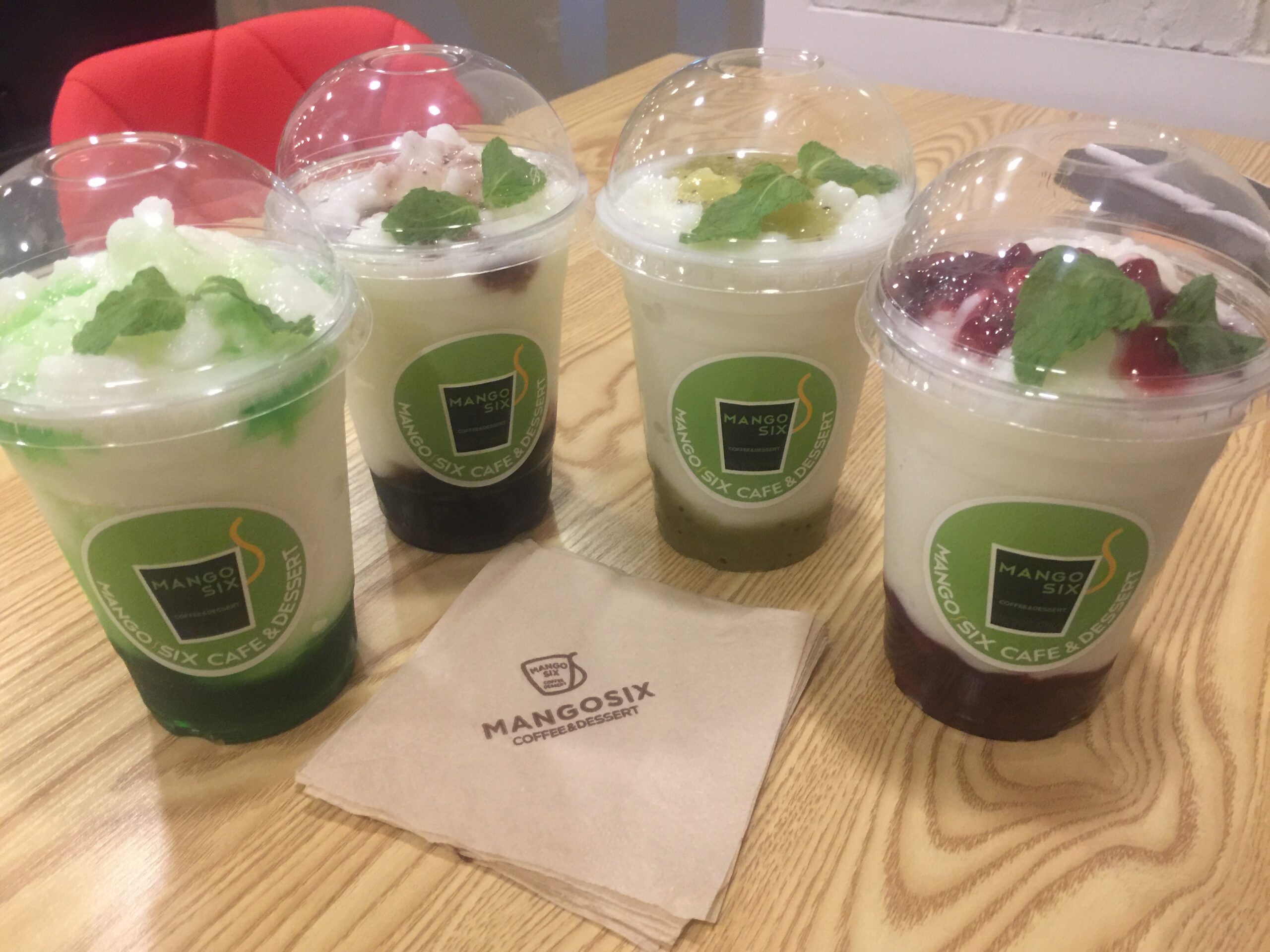 47B7DAF7-6F1F-4FDB-806F-4338DA1B884E