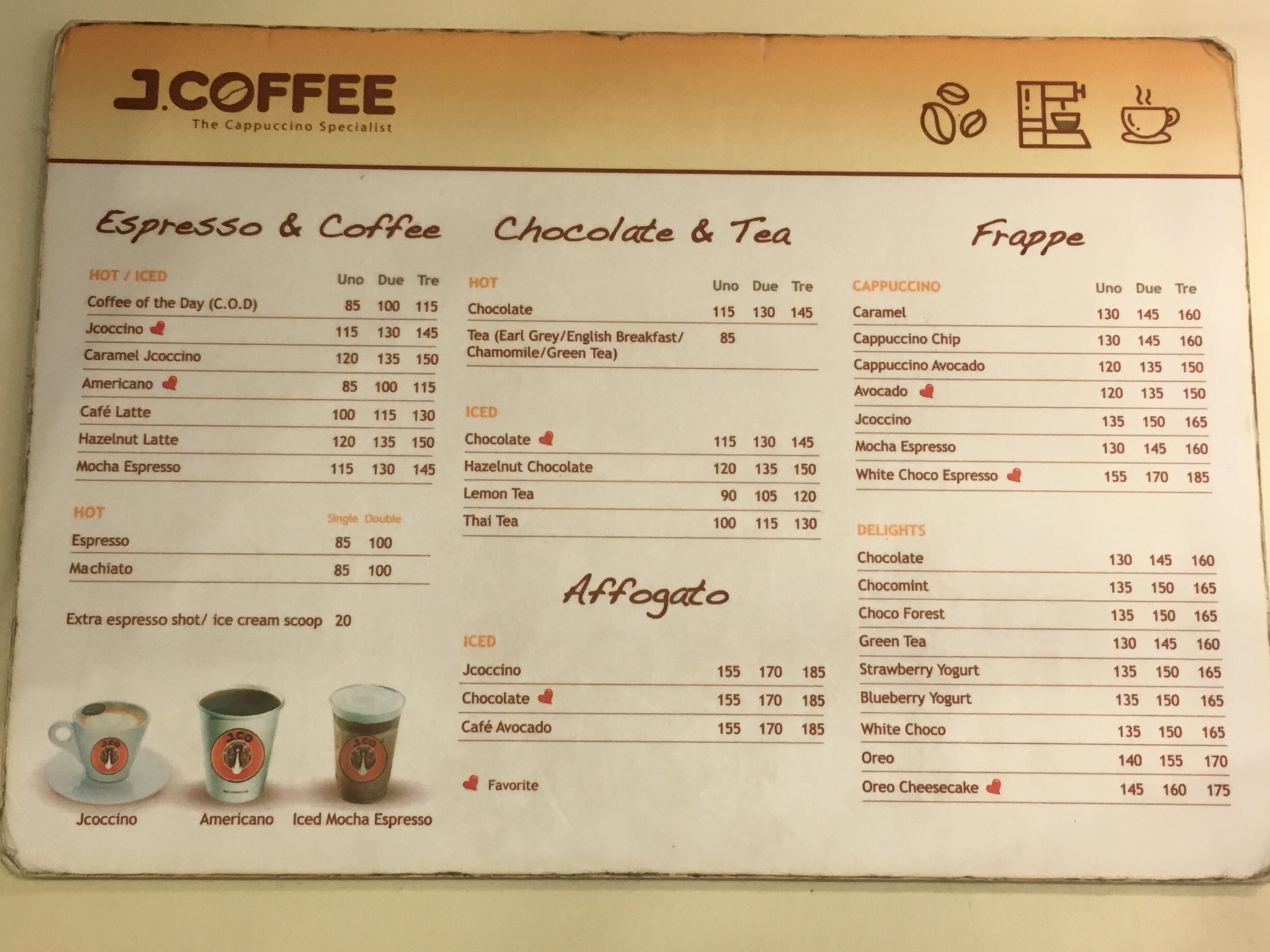 69376ECB-316D-4BAC-8C26-D430B6E1EA56