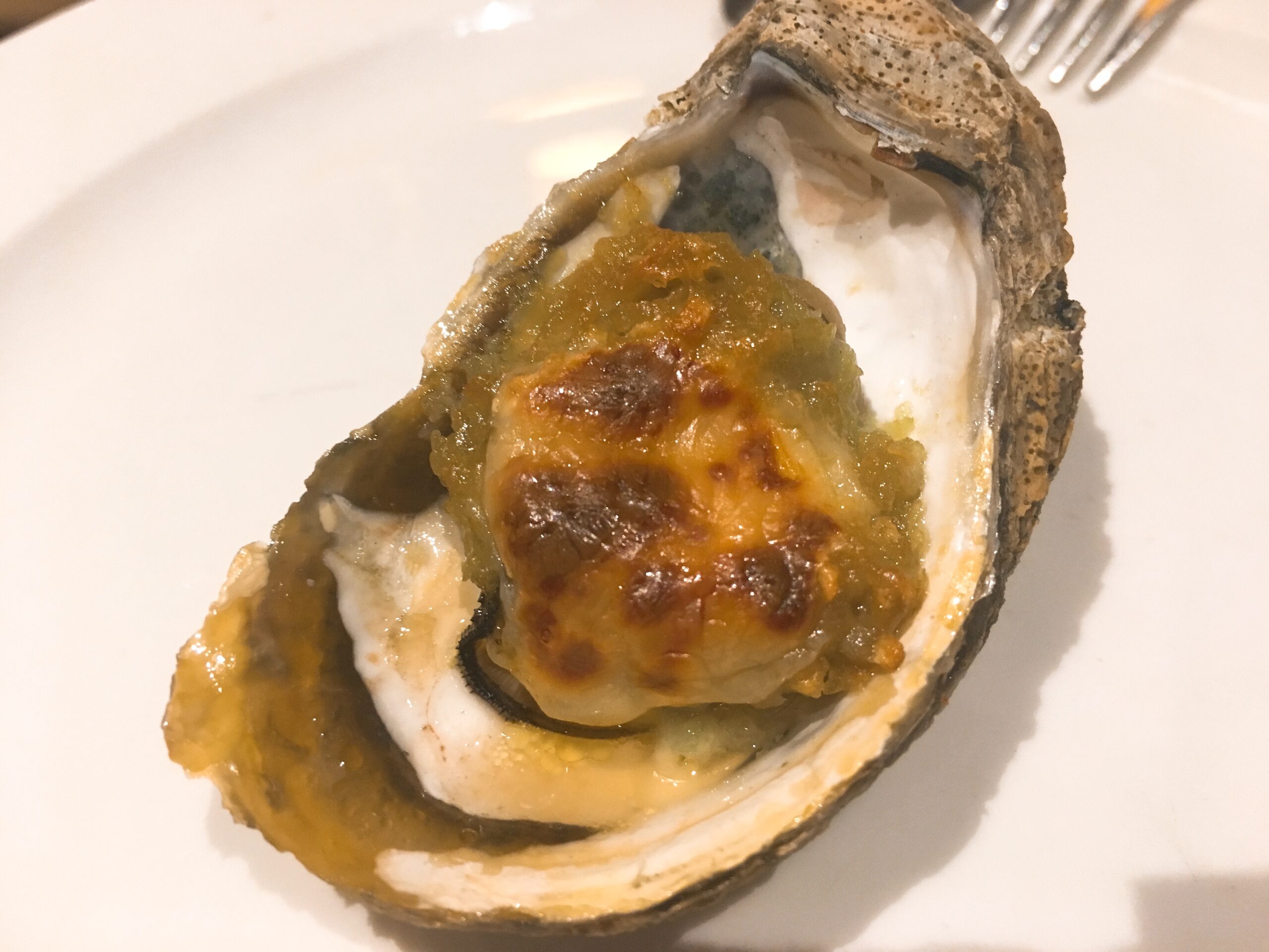 708F8023-25D3-4205-A9CE-31C7CAC93614