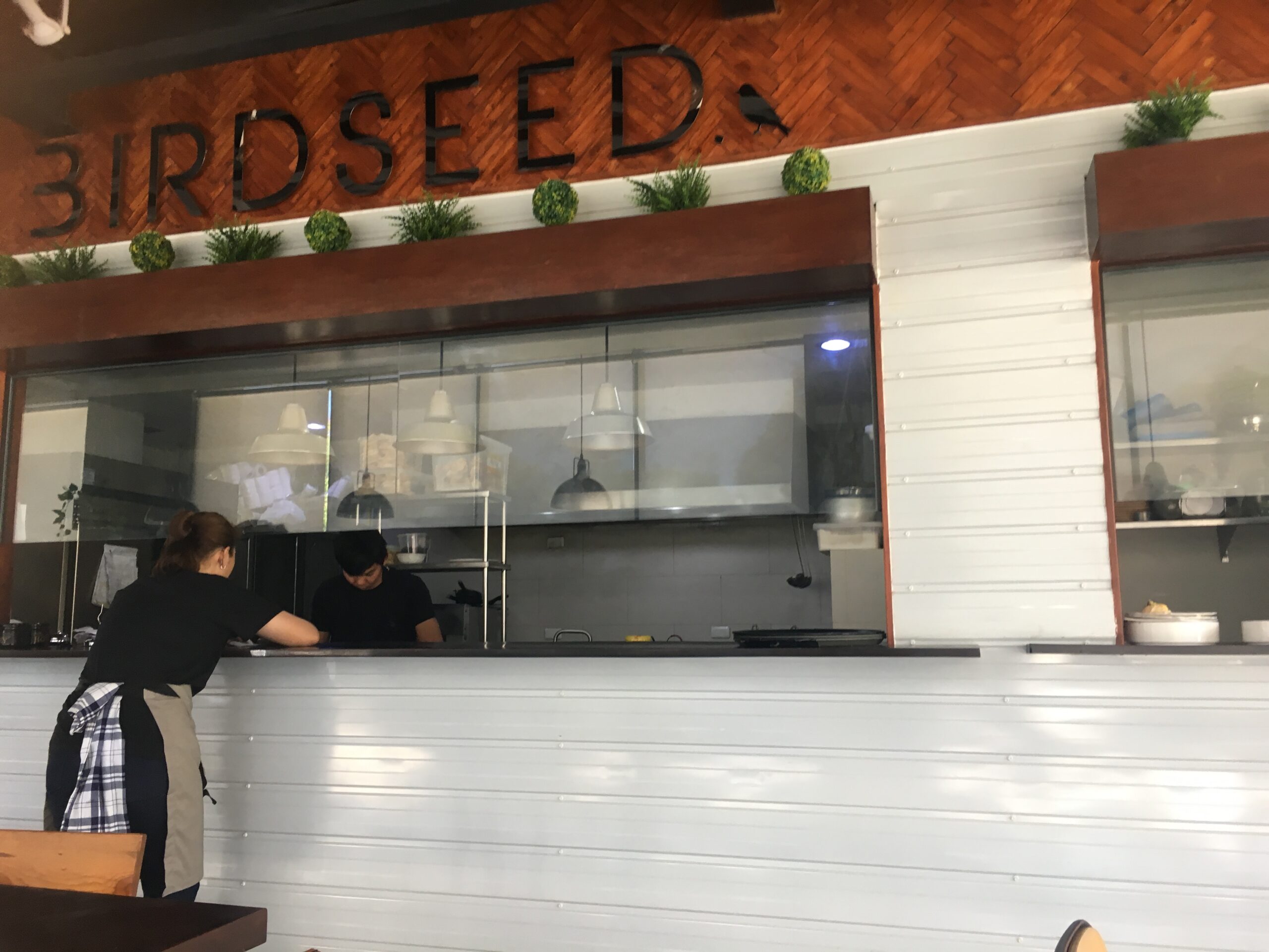 7970497E-9956-4A57-8F3C-58311A2AEC34