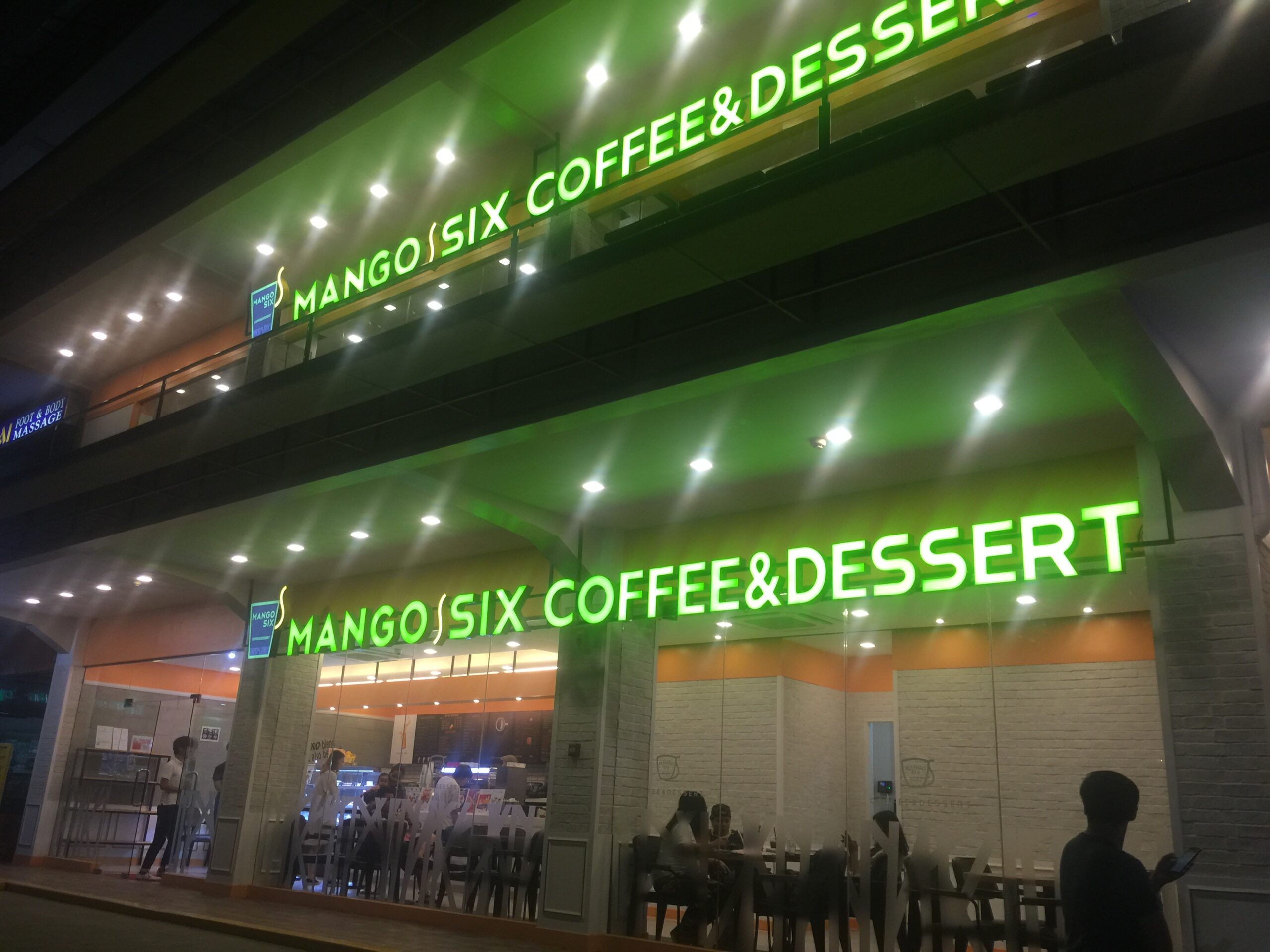 8A9A2FBB-A920-4F23-92E6-7B54D2FA6374